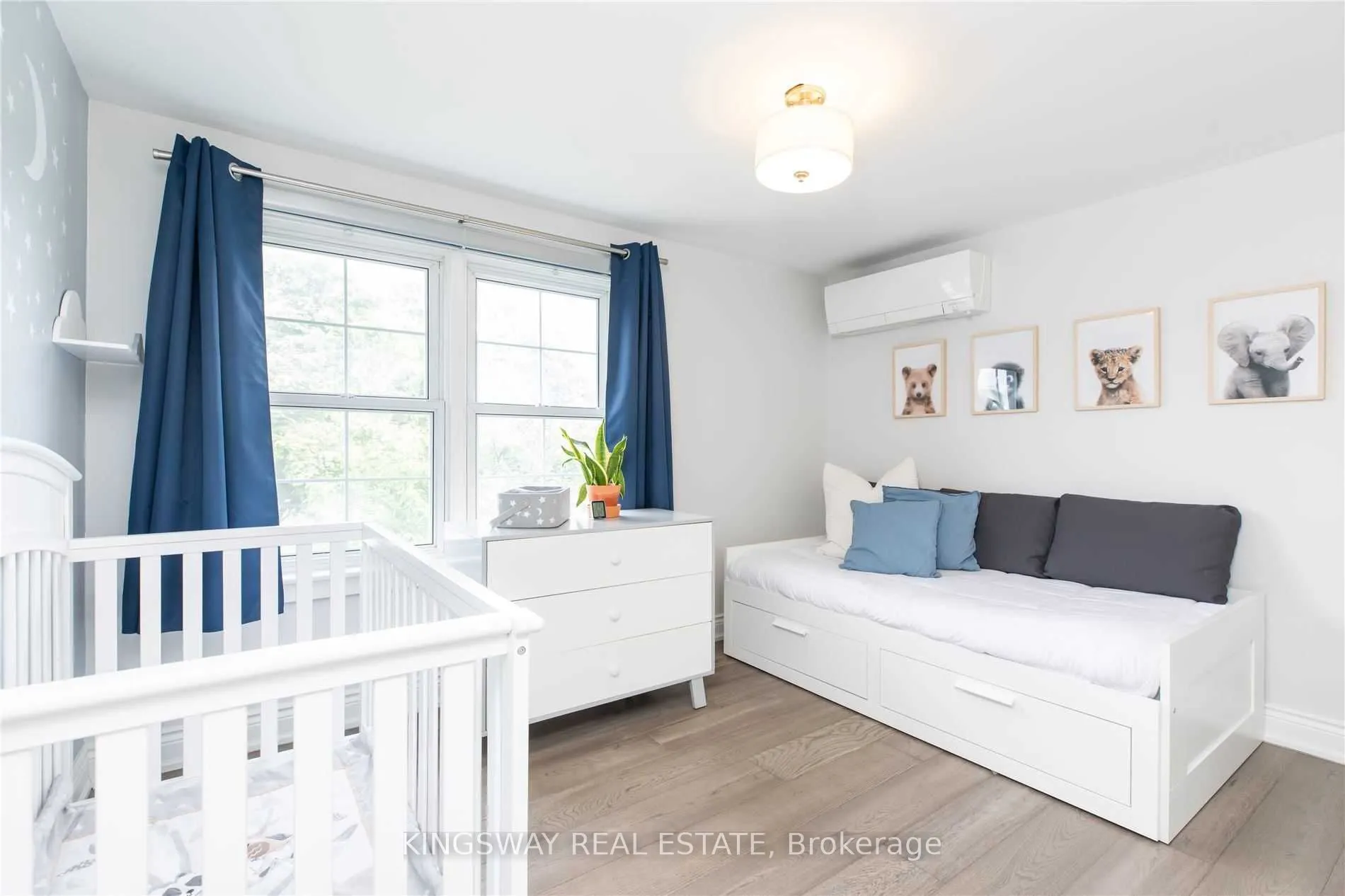 2594 Bromsgrove Road