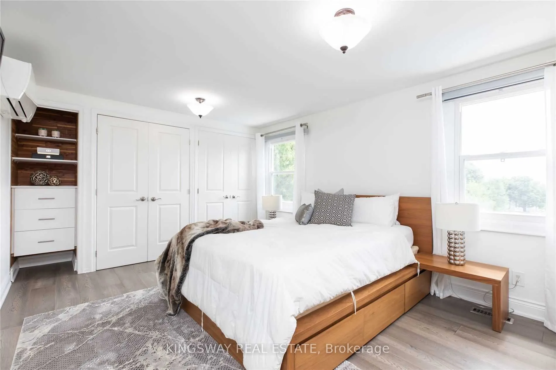 2594 Bromsgrove Road