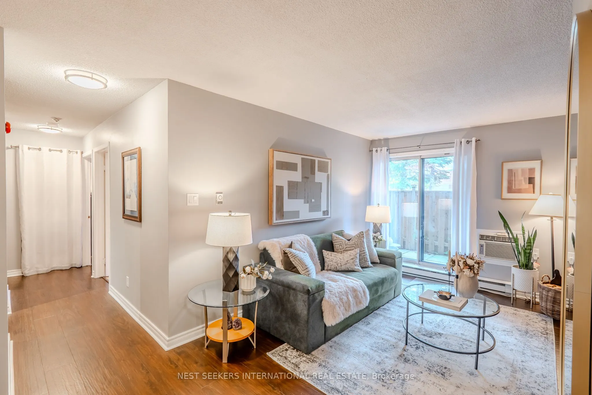 95 Trailwood Drive, #711