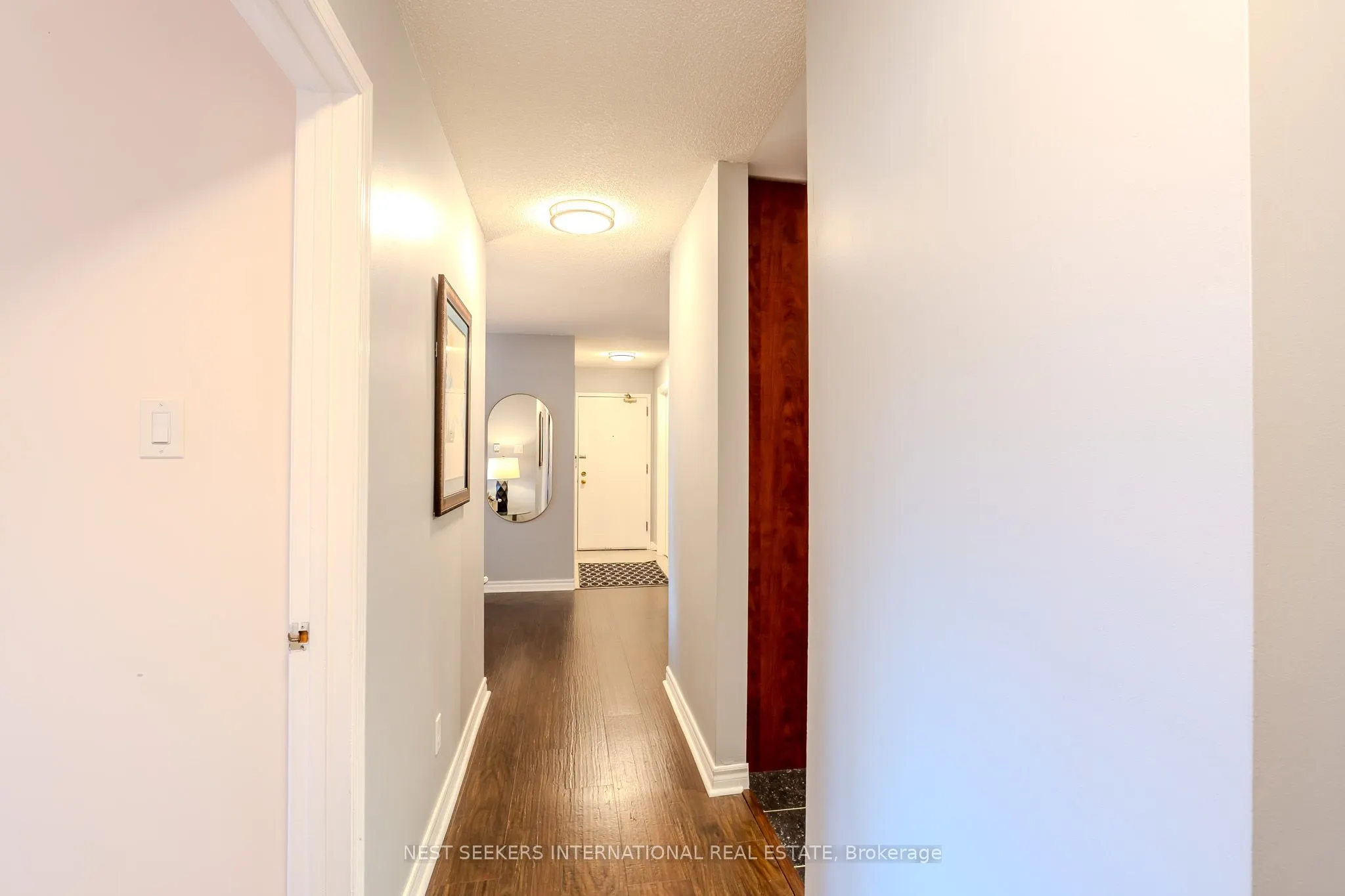 95 Trailwood Drive, #711