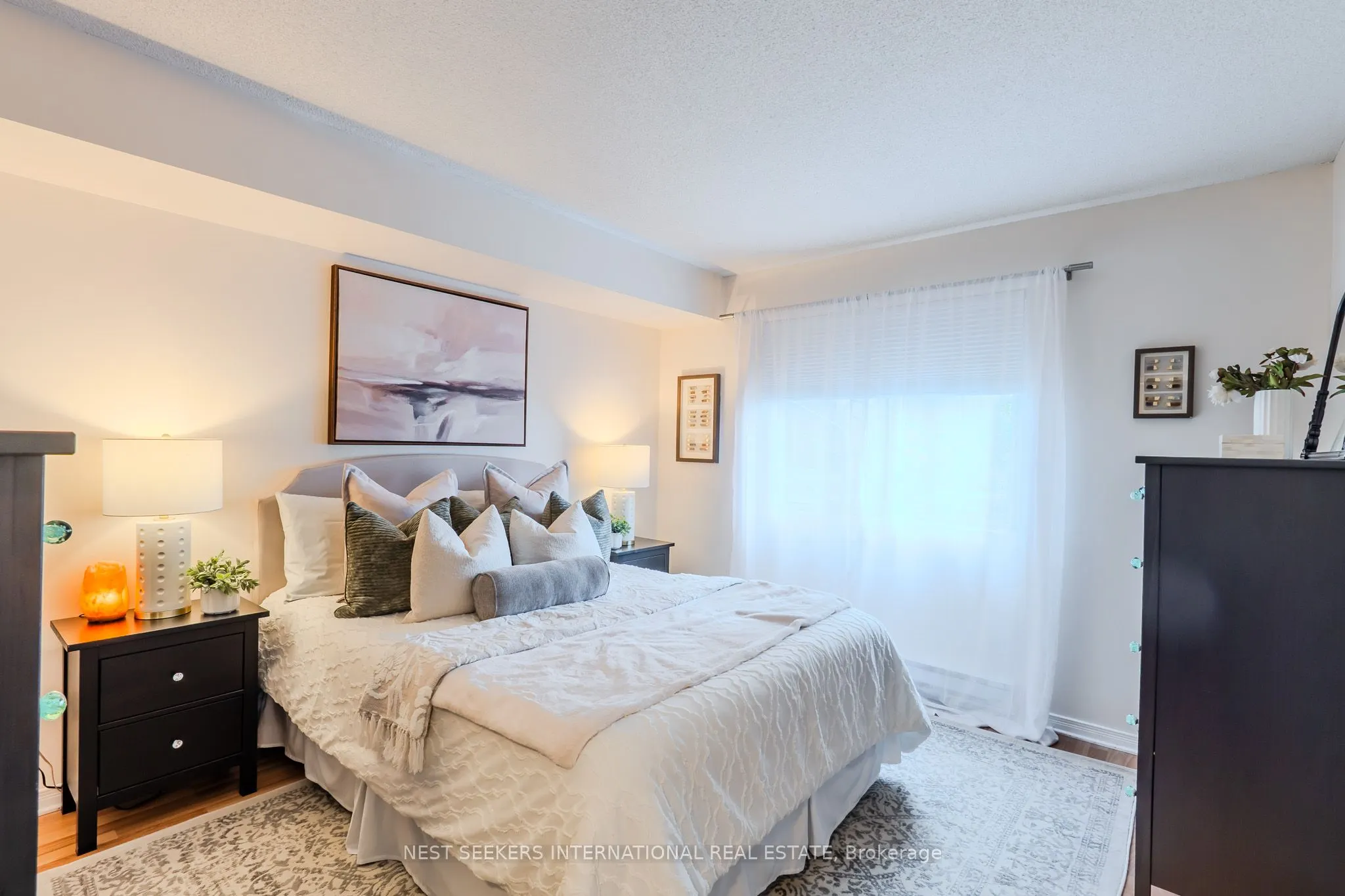 95 Trailwood Drive, #711