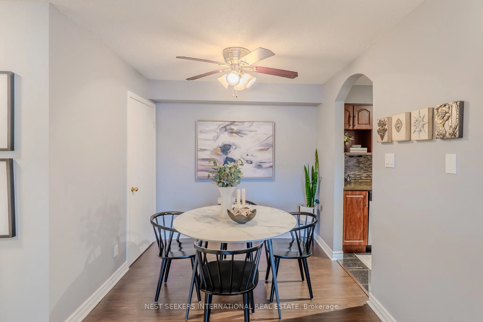 95 Trailwood Drive, #711