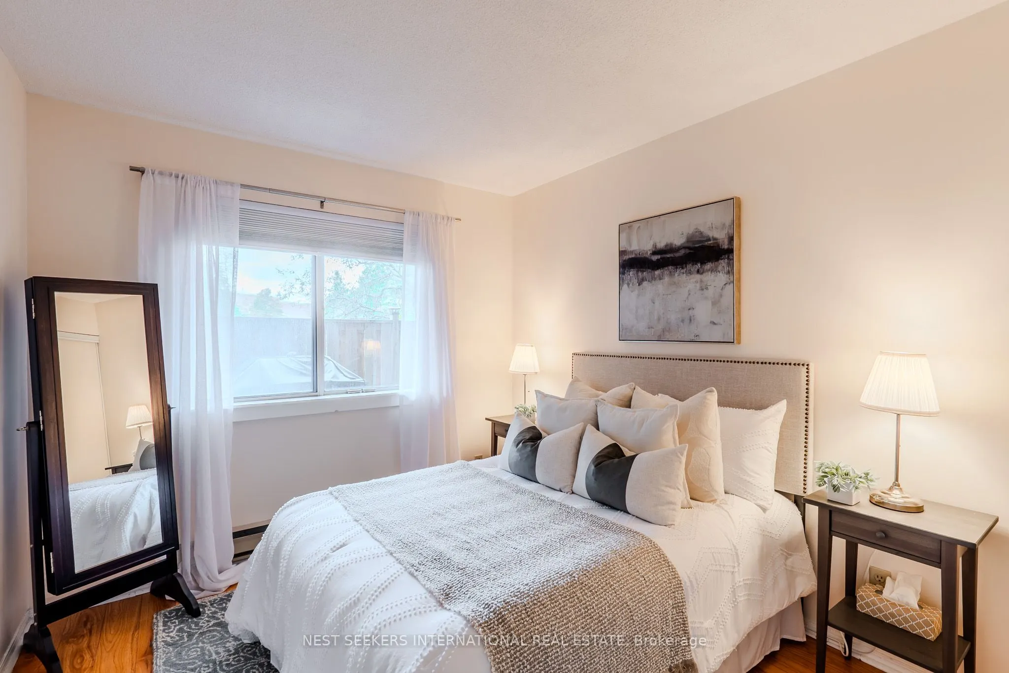 95 Trailwood Drive, #711