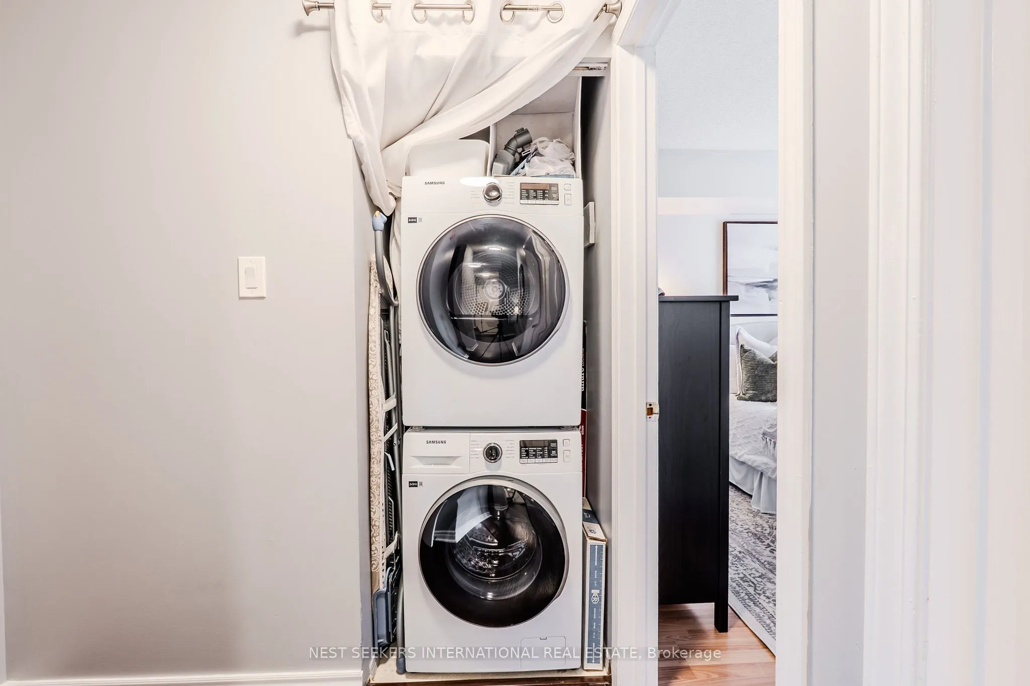 95 Trailwood Drive, #711