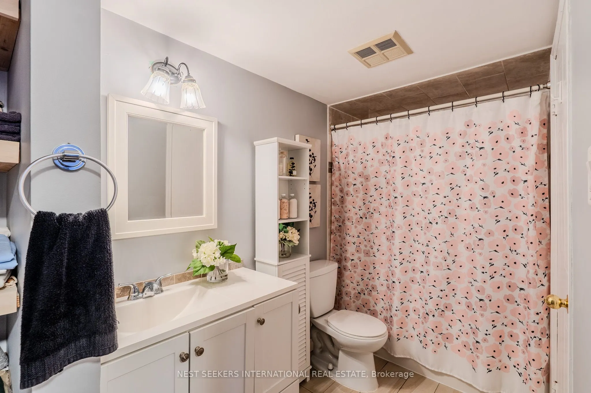 95 Trailwood Drive, #711