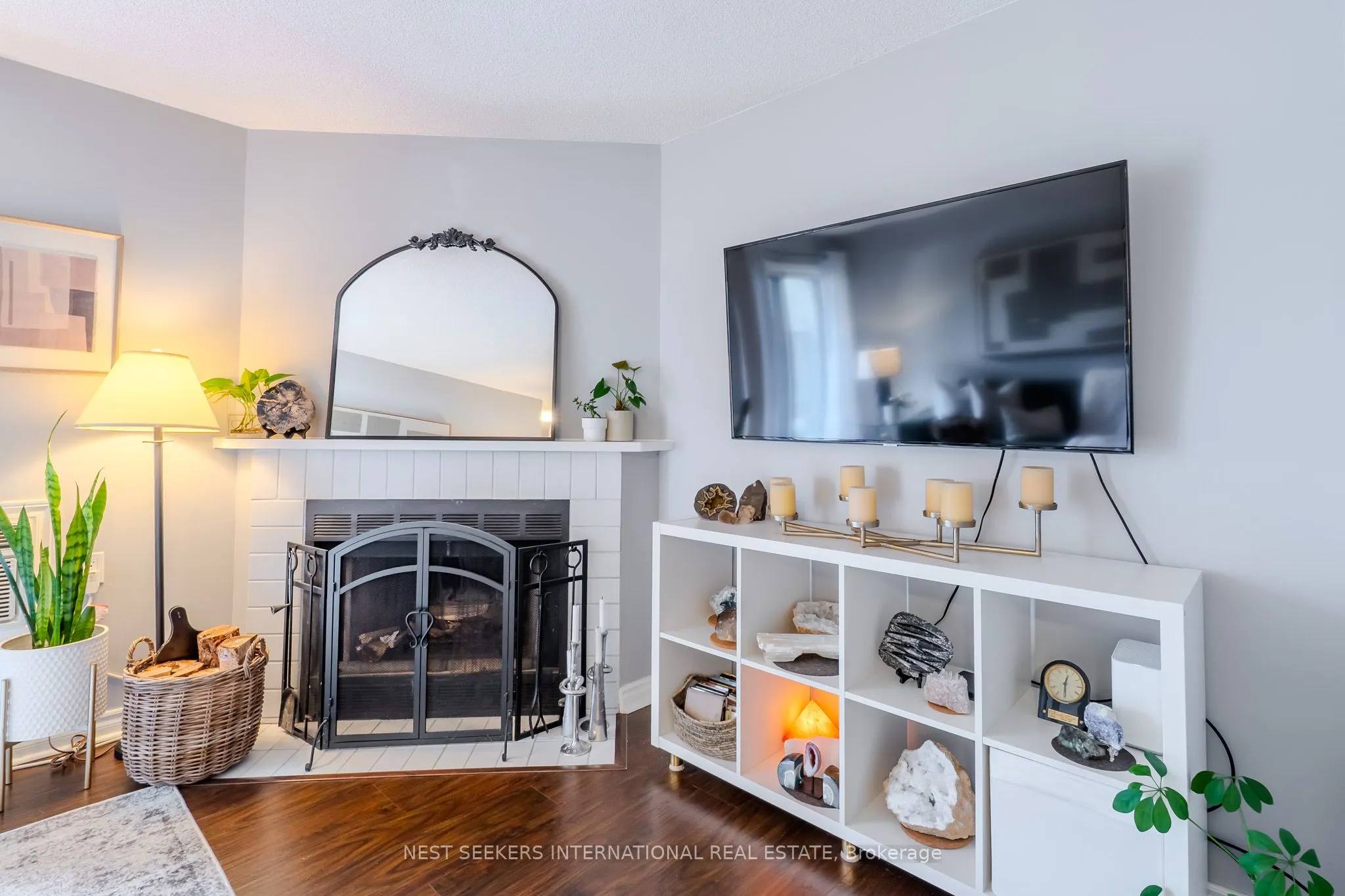 95 Trailwood Drive, #711