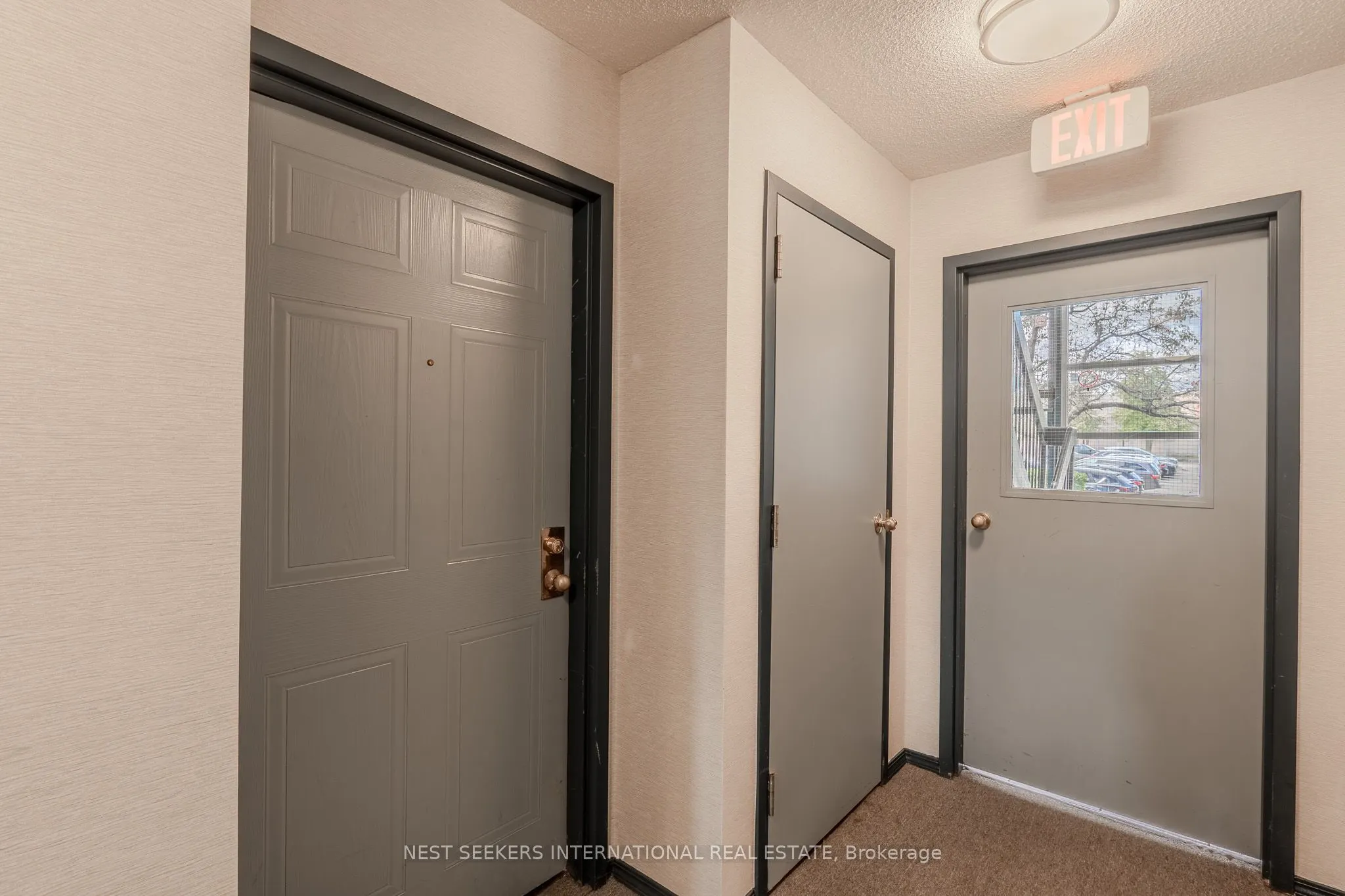 95 Trailwood Drive, #711