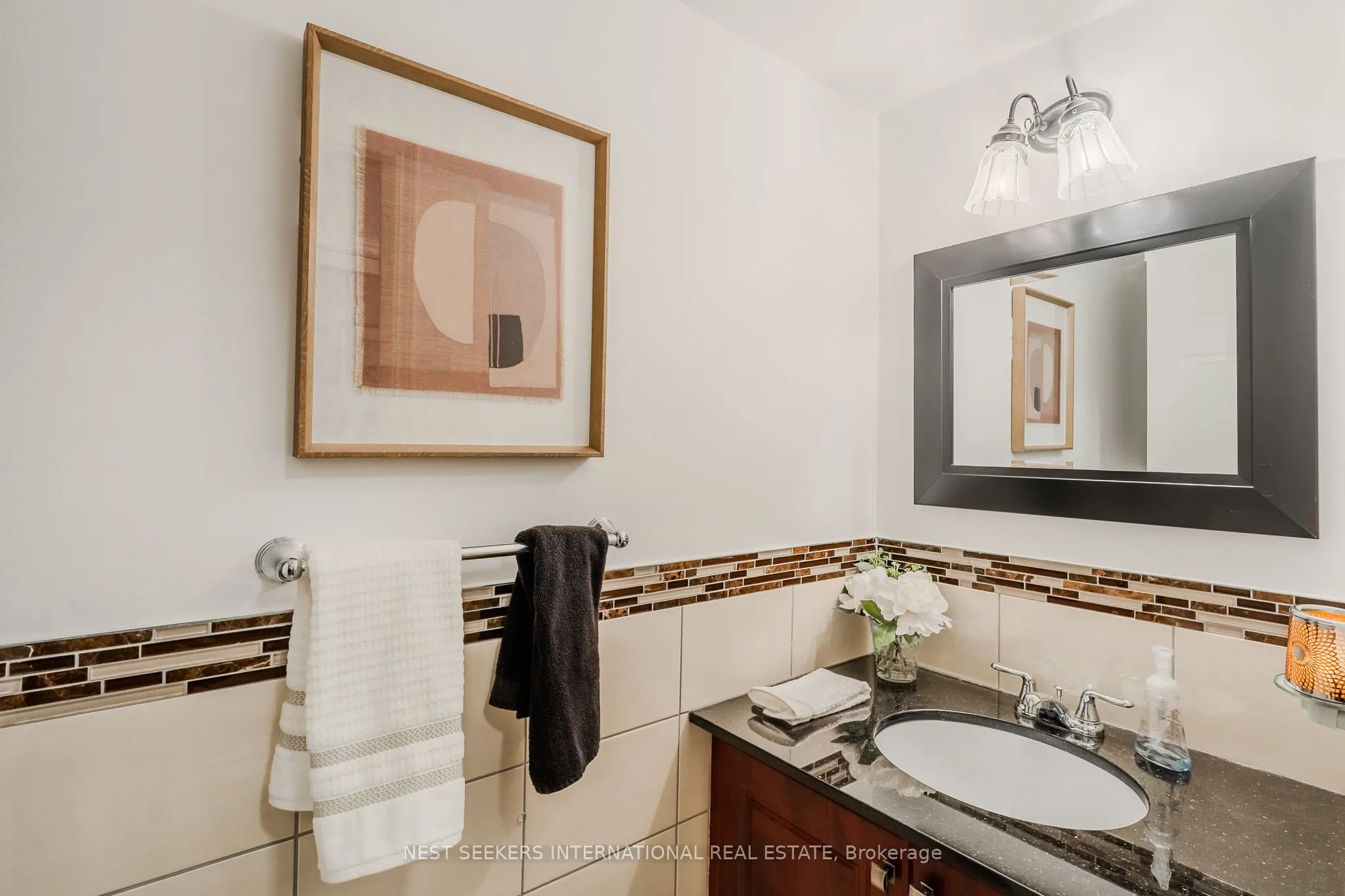 95 Trailwood Drive, #711