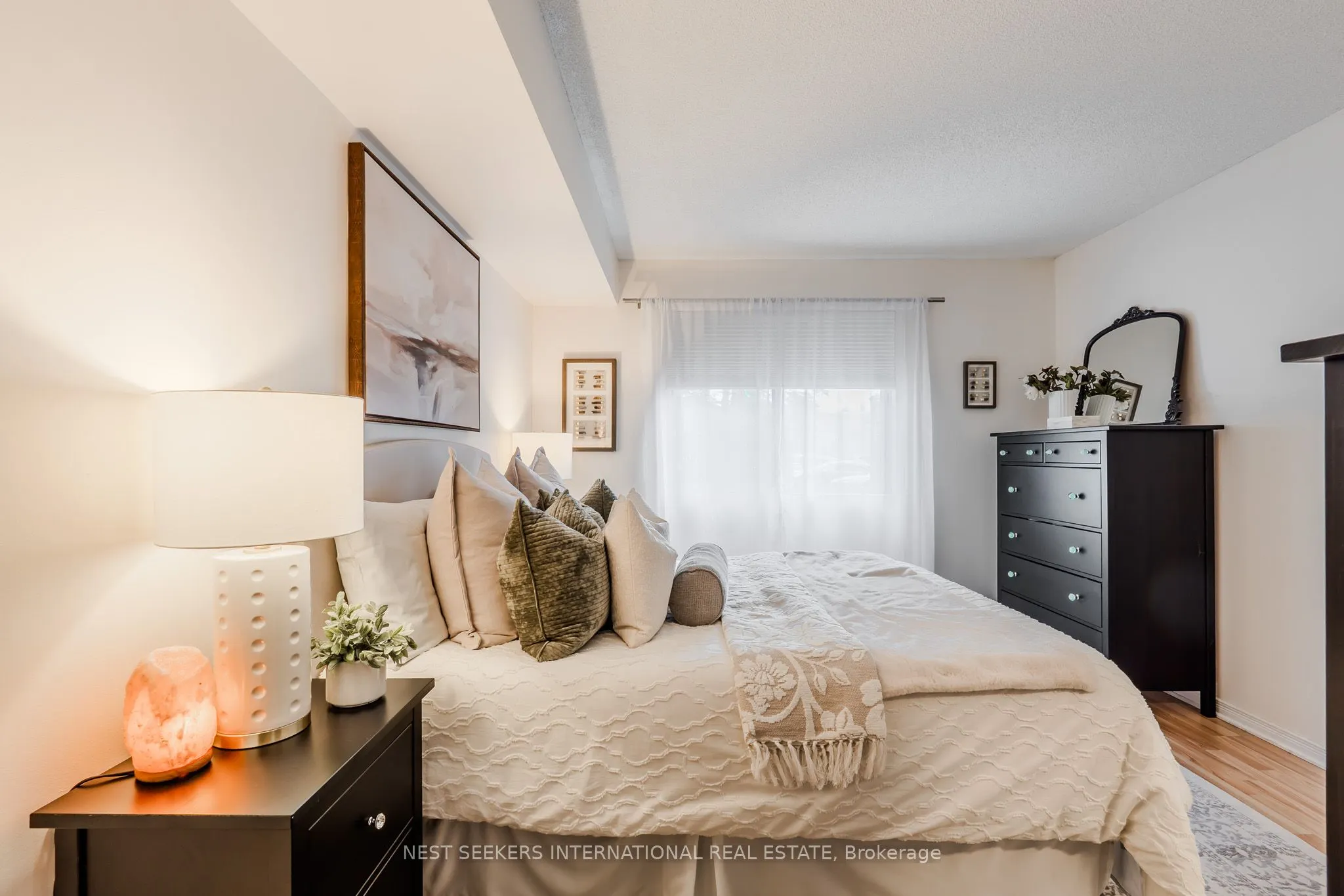 95 Trailwood Drive, #711