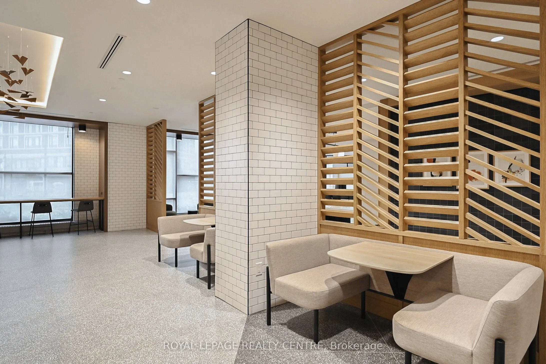 2495 Eglinton Avenue W, #2702