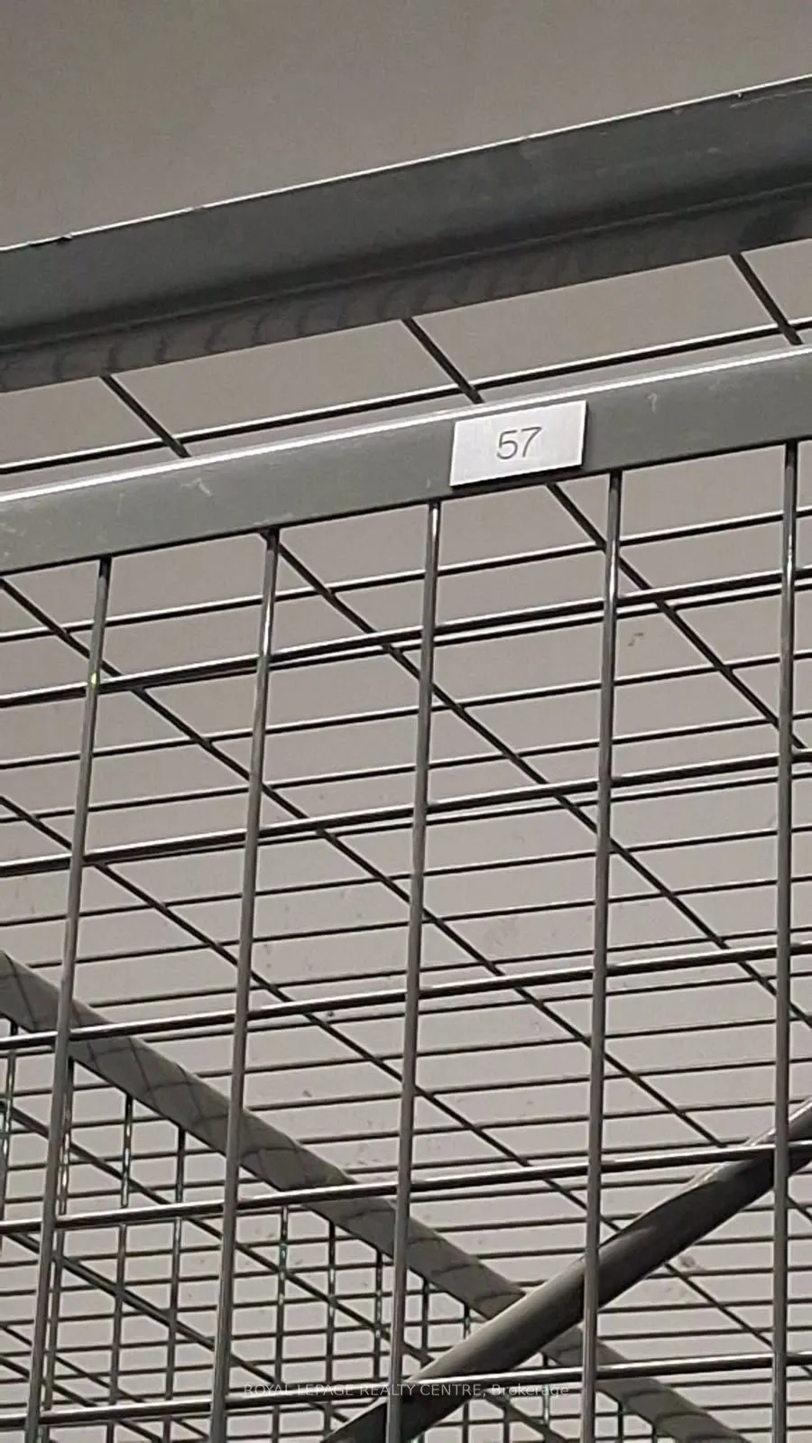 2495 Eglinton Avenue W, #2702