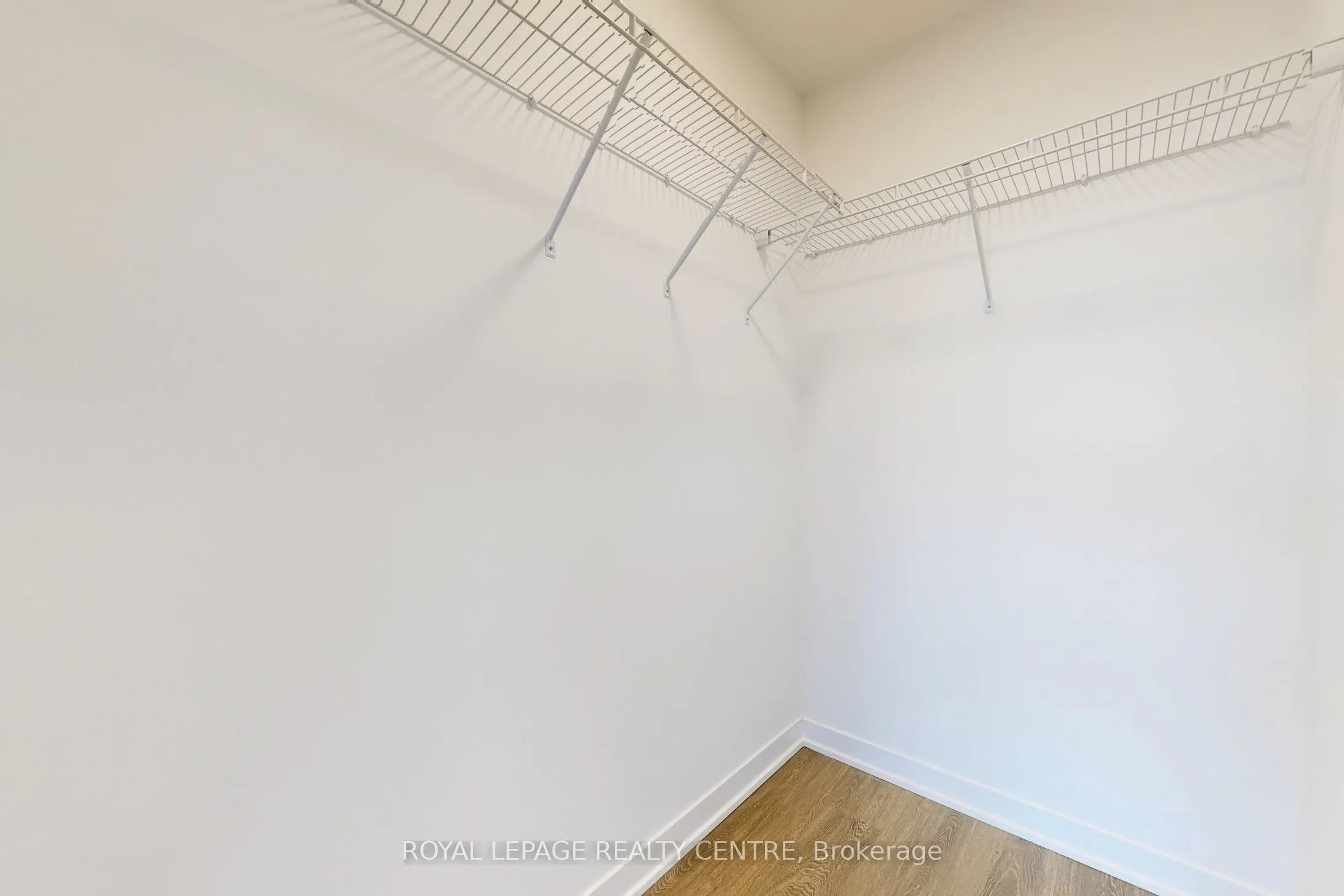 2495 Eglinton Avenue W, #2702