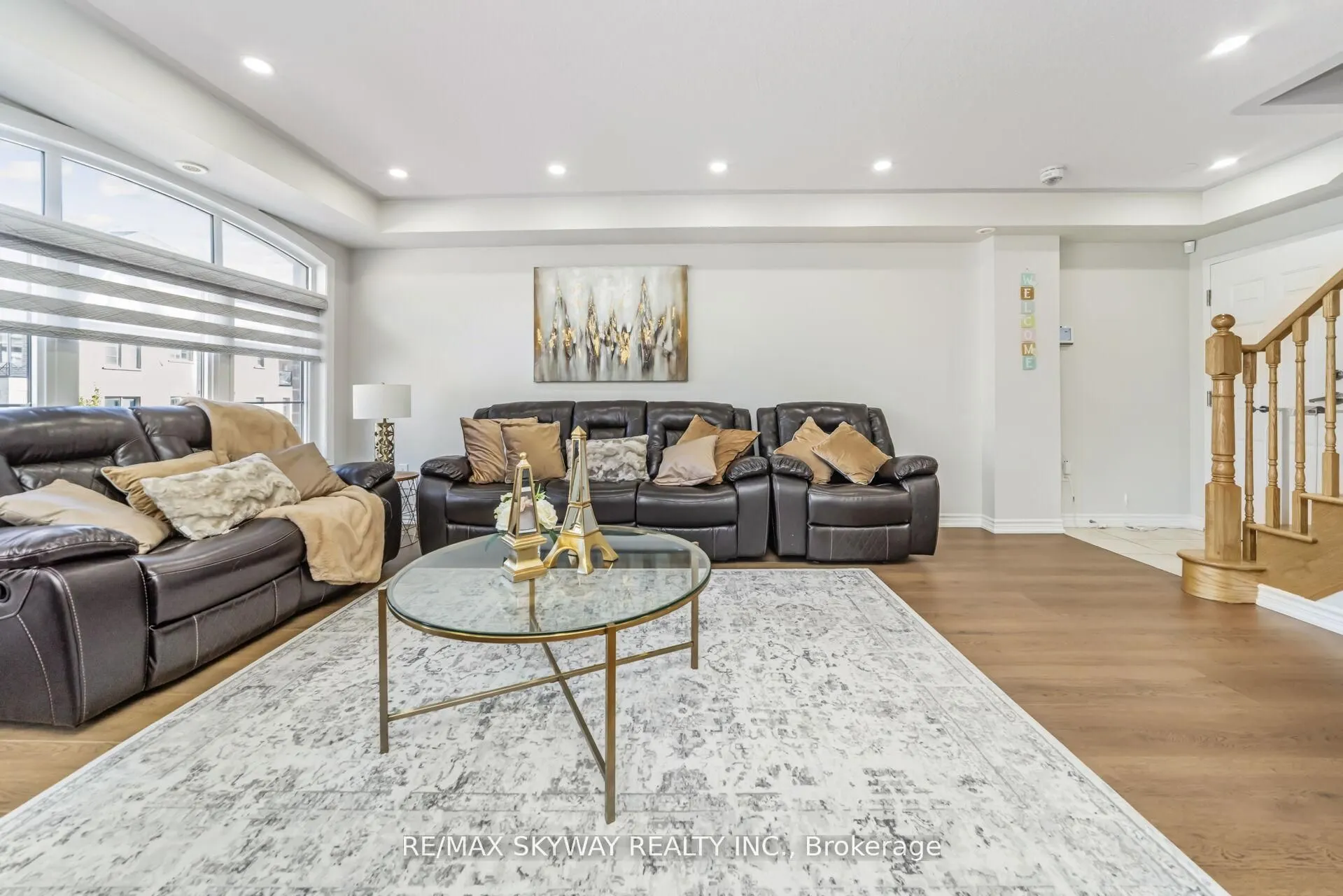 200 Veterans Drive, #22