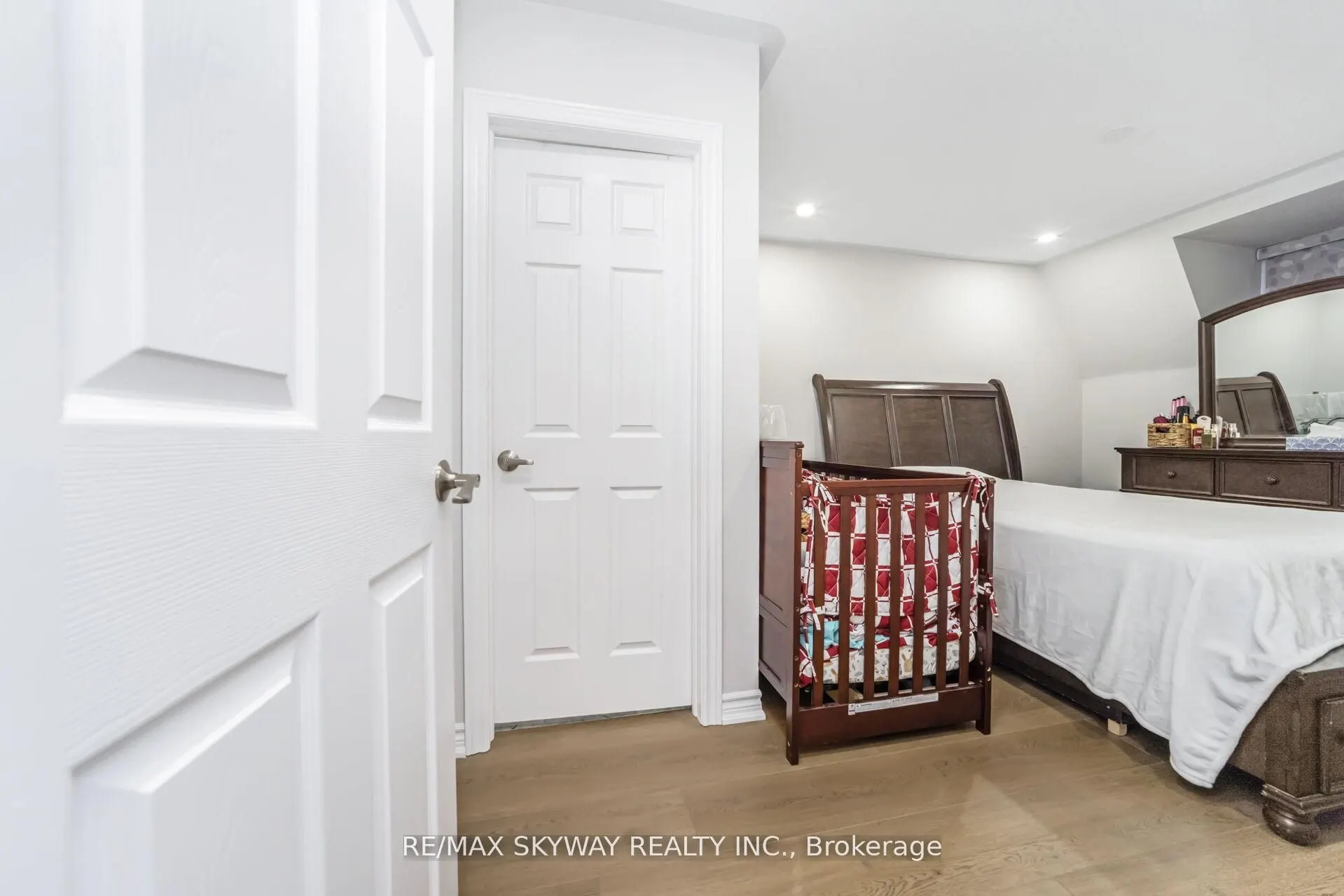 200 Veterans Drive, #22