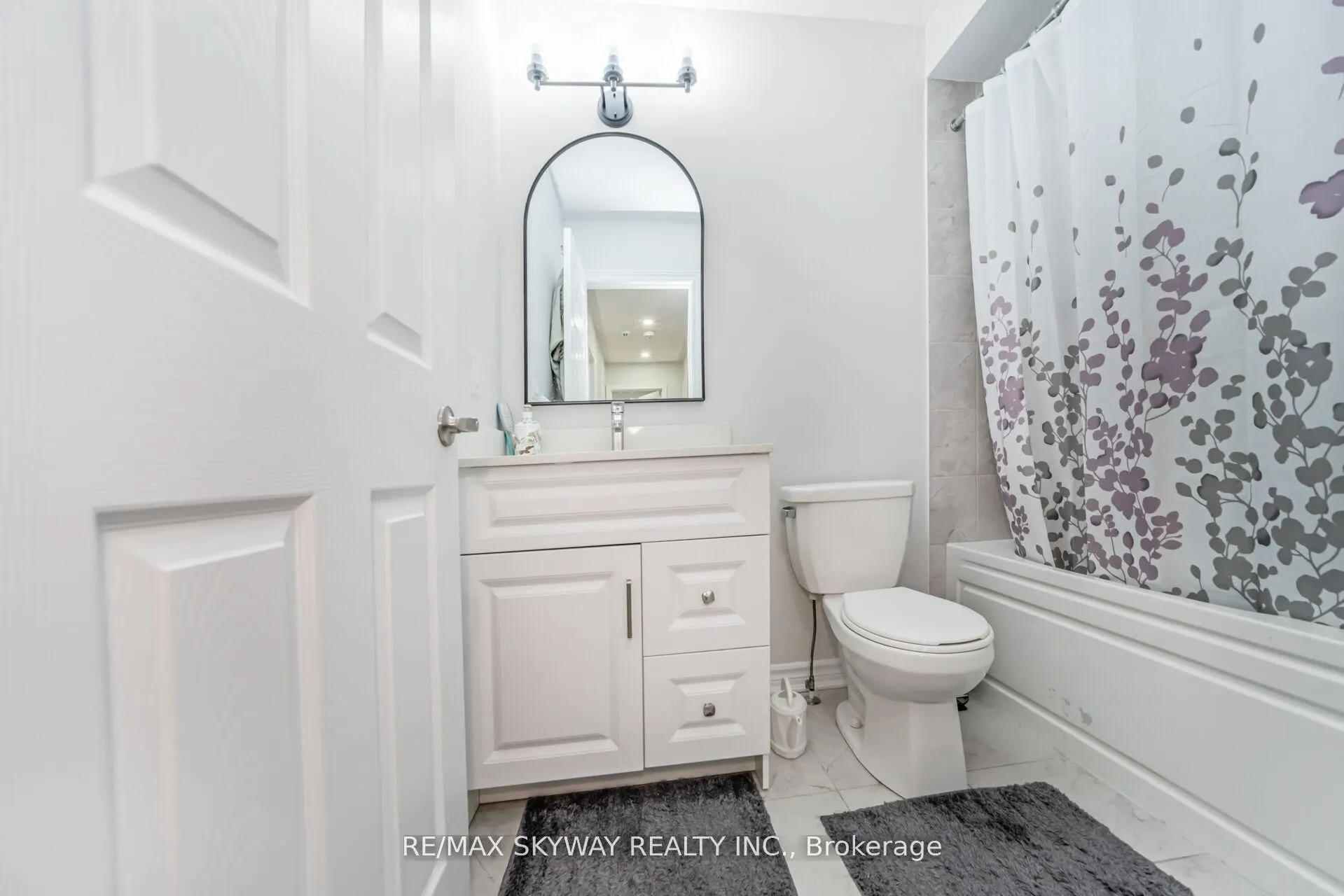 200 Veterans Drive, #22