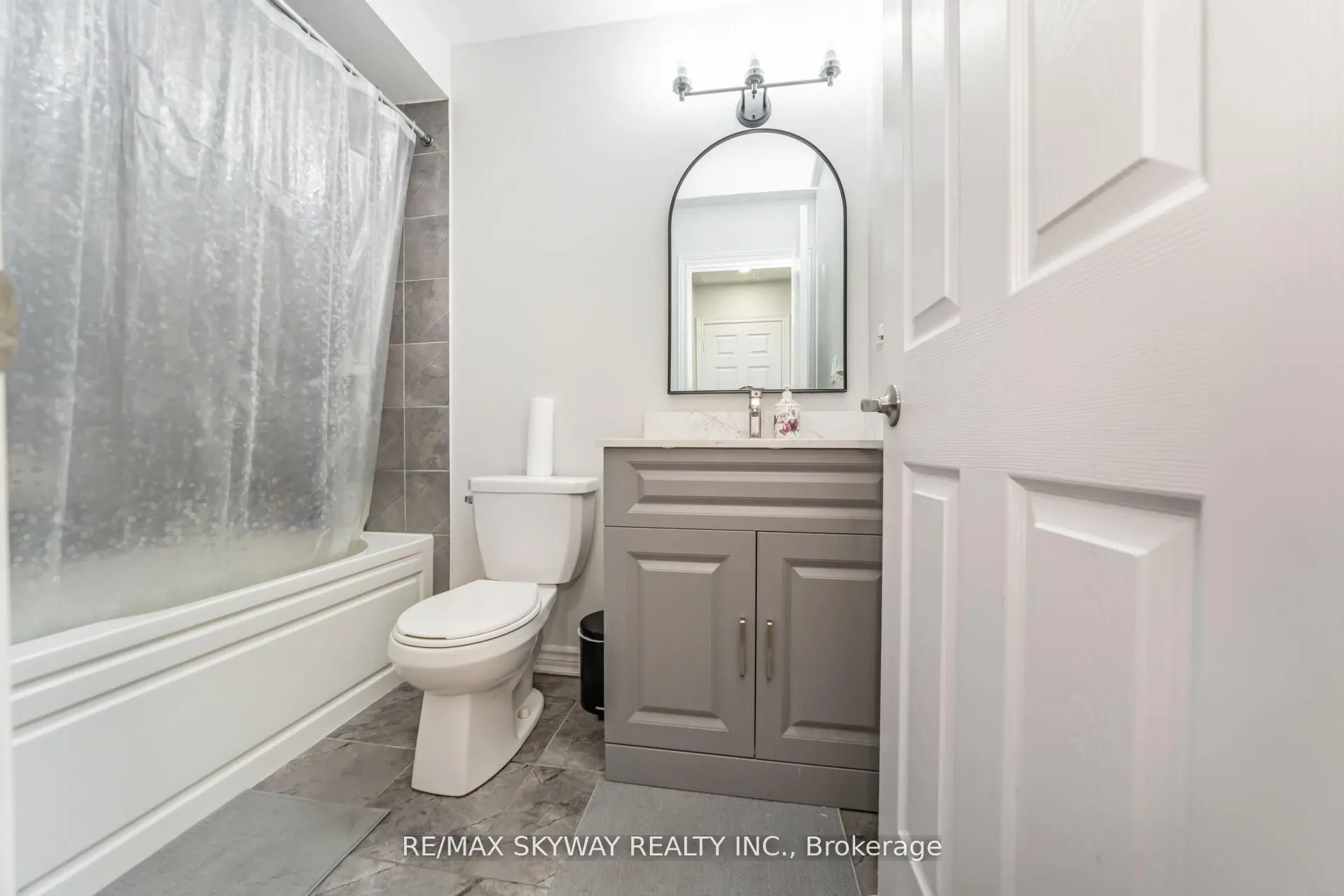 200 Veterans Drive, #22