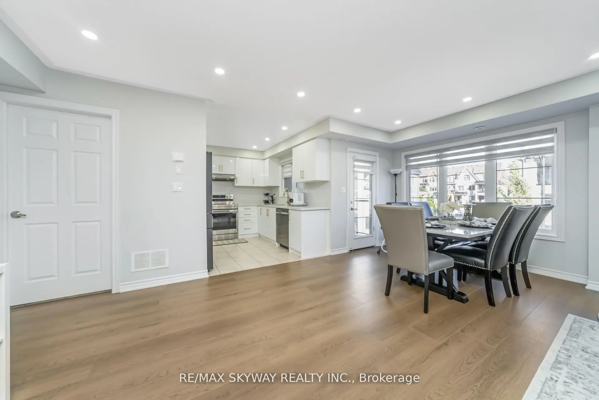 200 Veterans Drive, #22