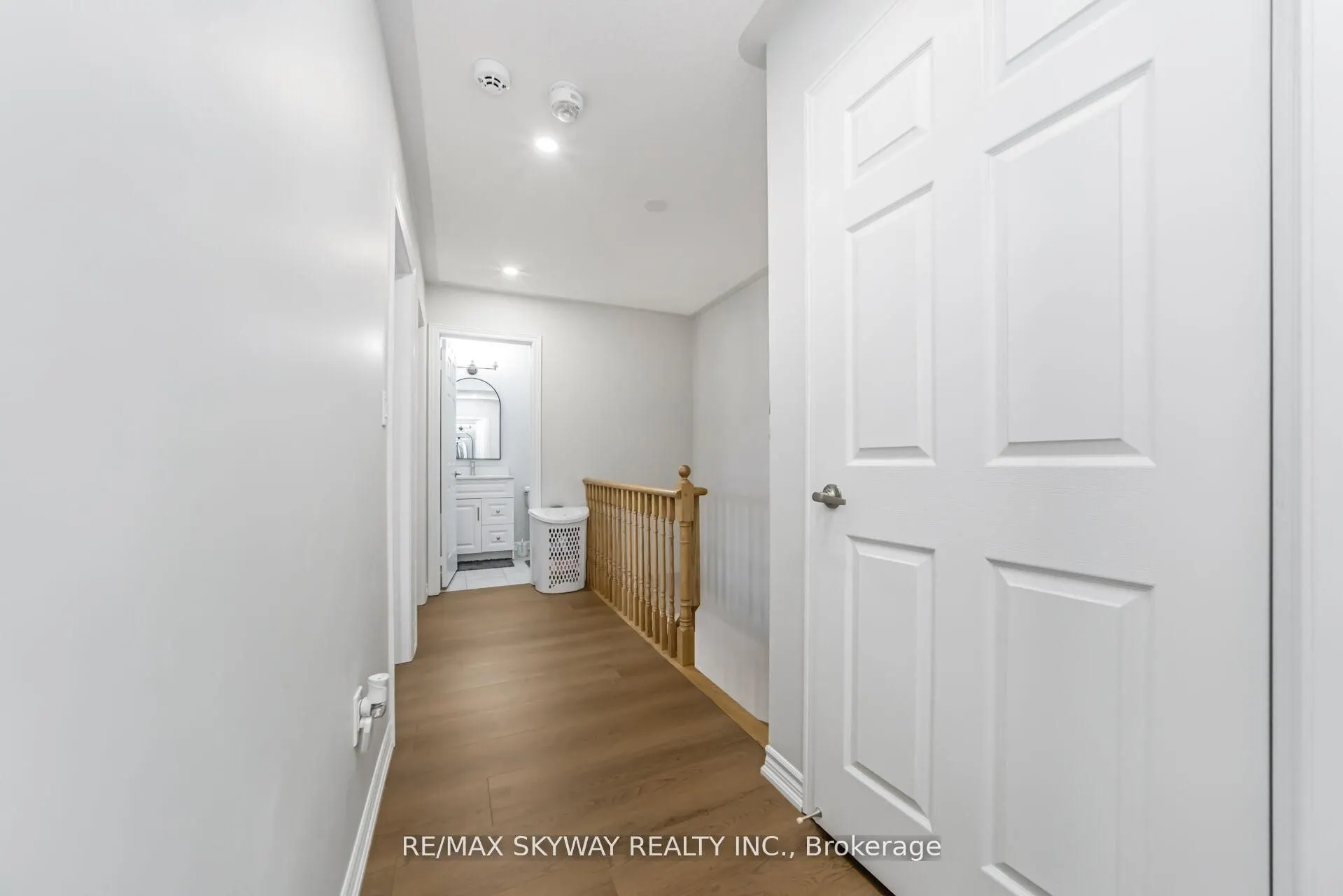 200 Veterans Drive, #22