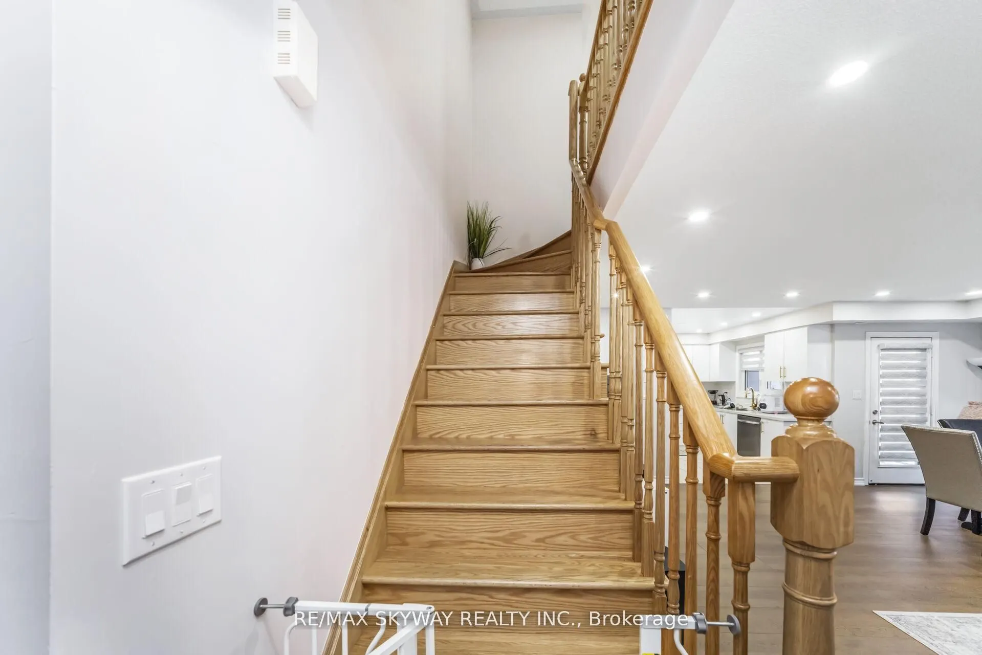 200 Veterans Drive, #22