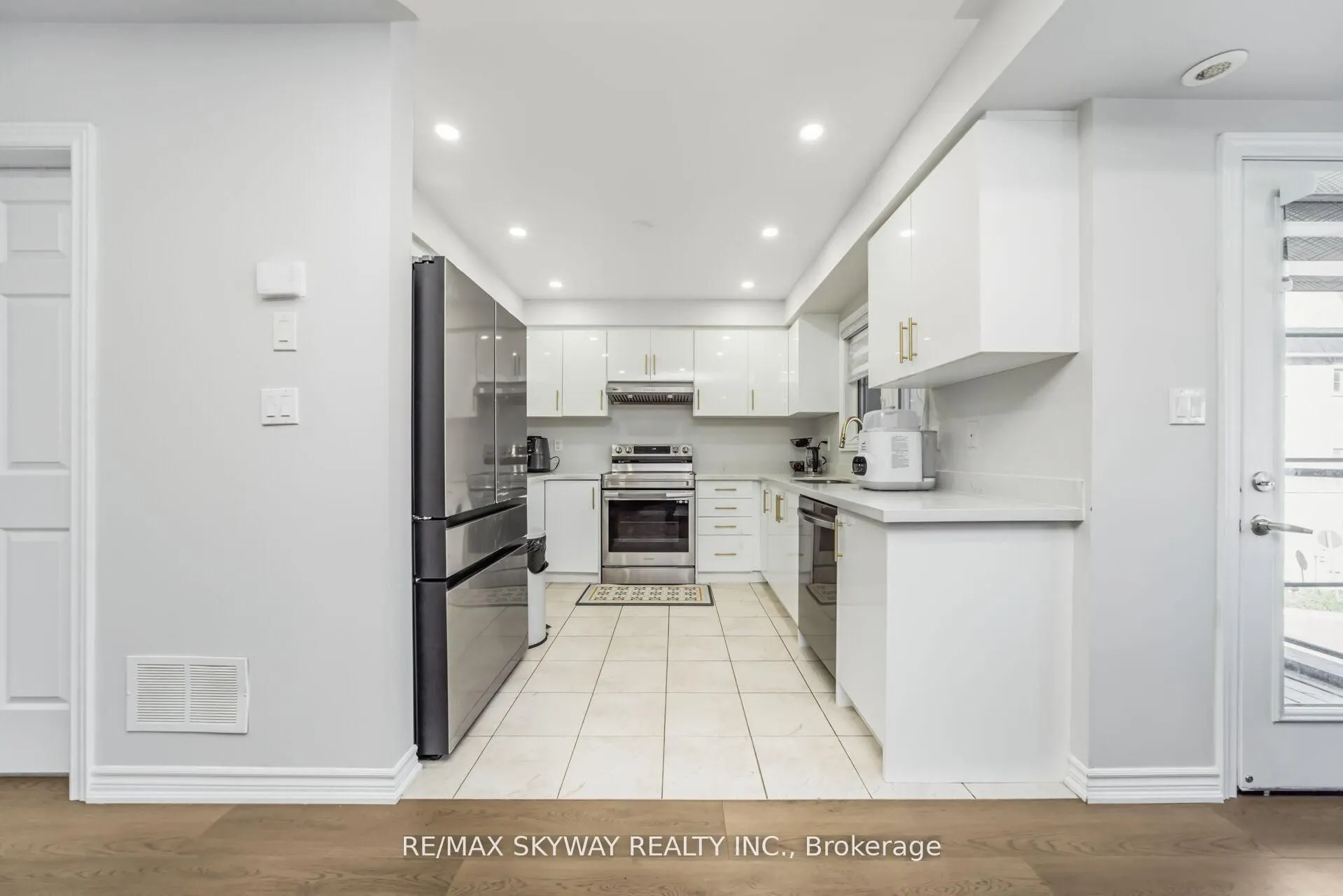 200 Veterans Drive, #22