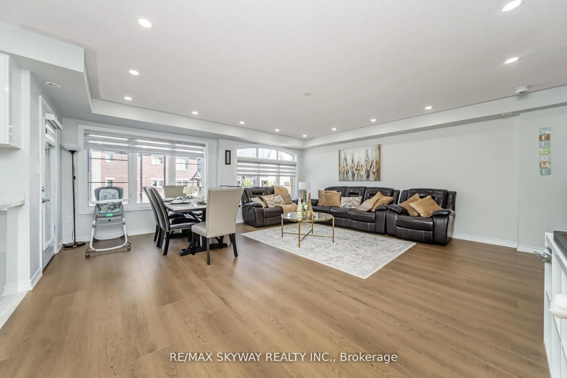 200 Veterans Drive, #22