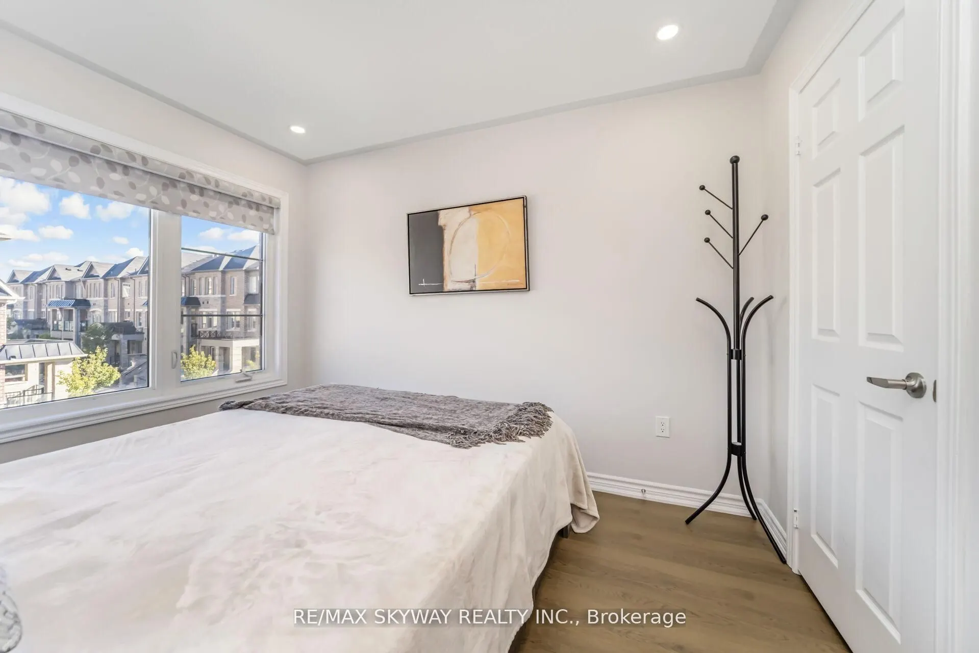 200 Veterans Drive, #22