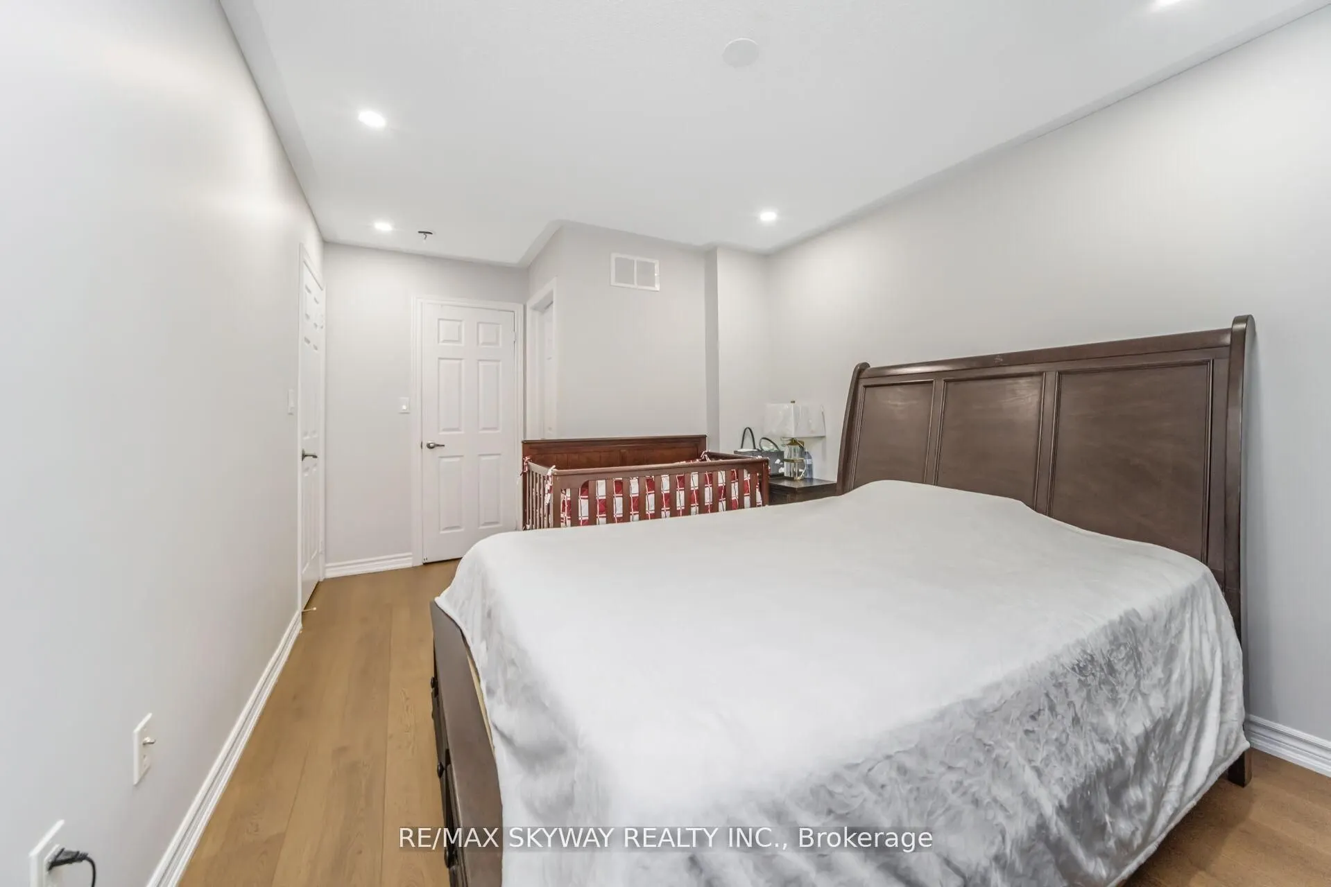 200 Veterans Drive, #22