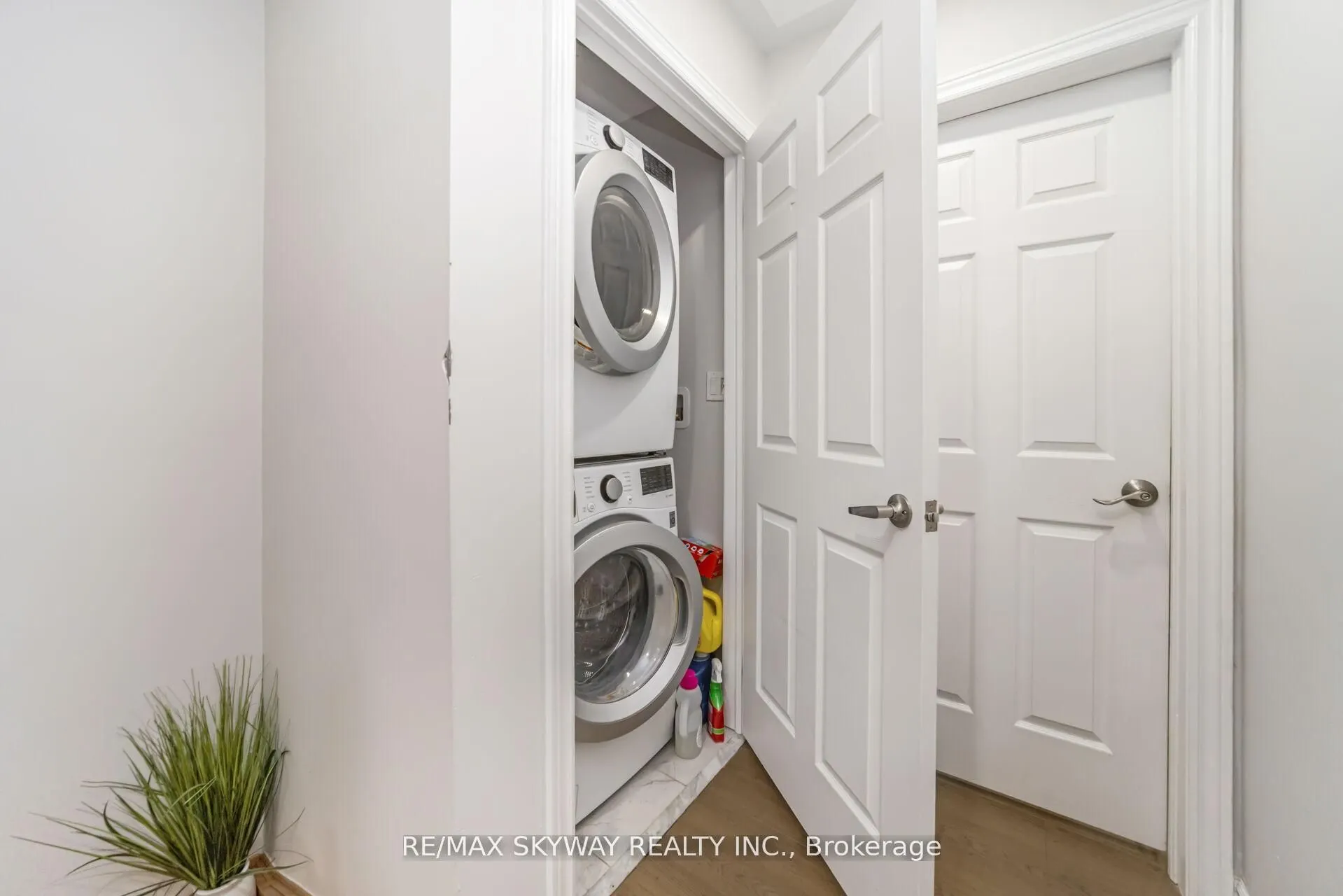 200 Veterans Drive, #22