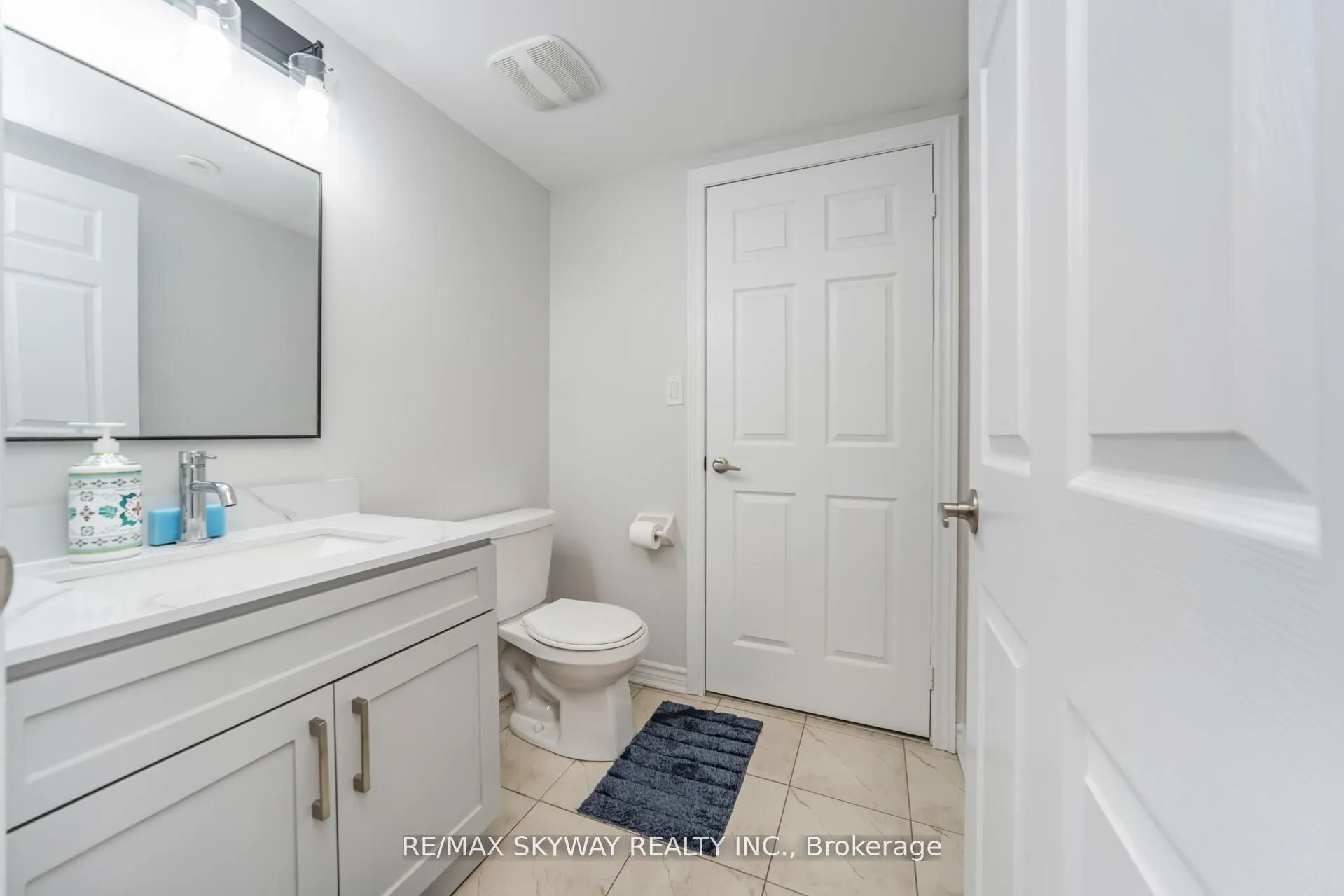 200 Veterans Drive, #22