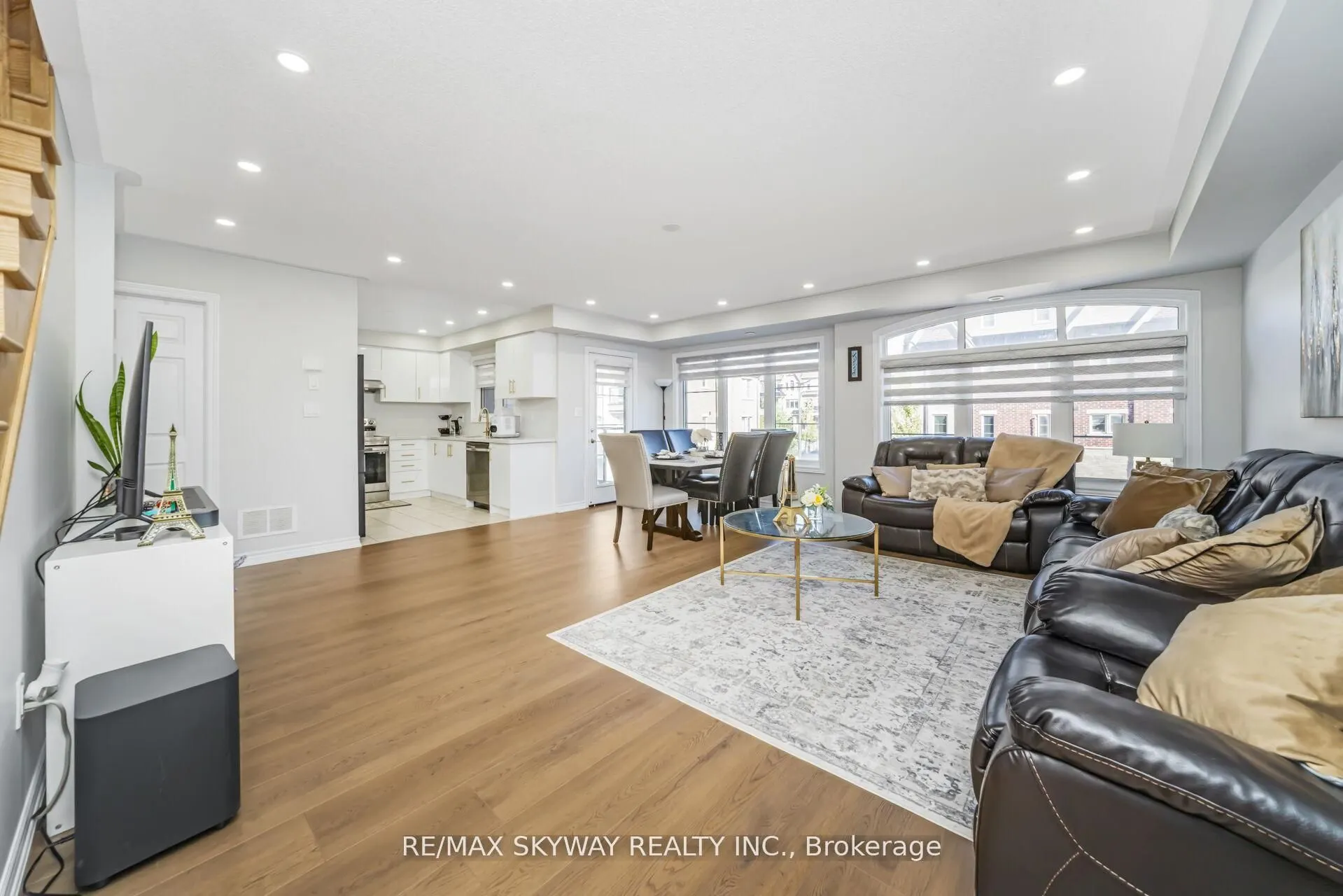 200 Veterans Drive, #22