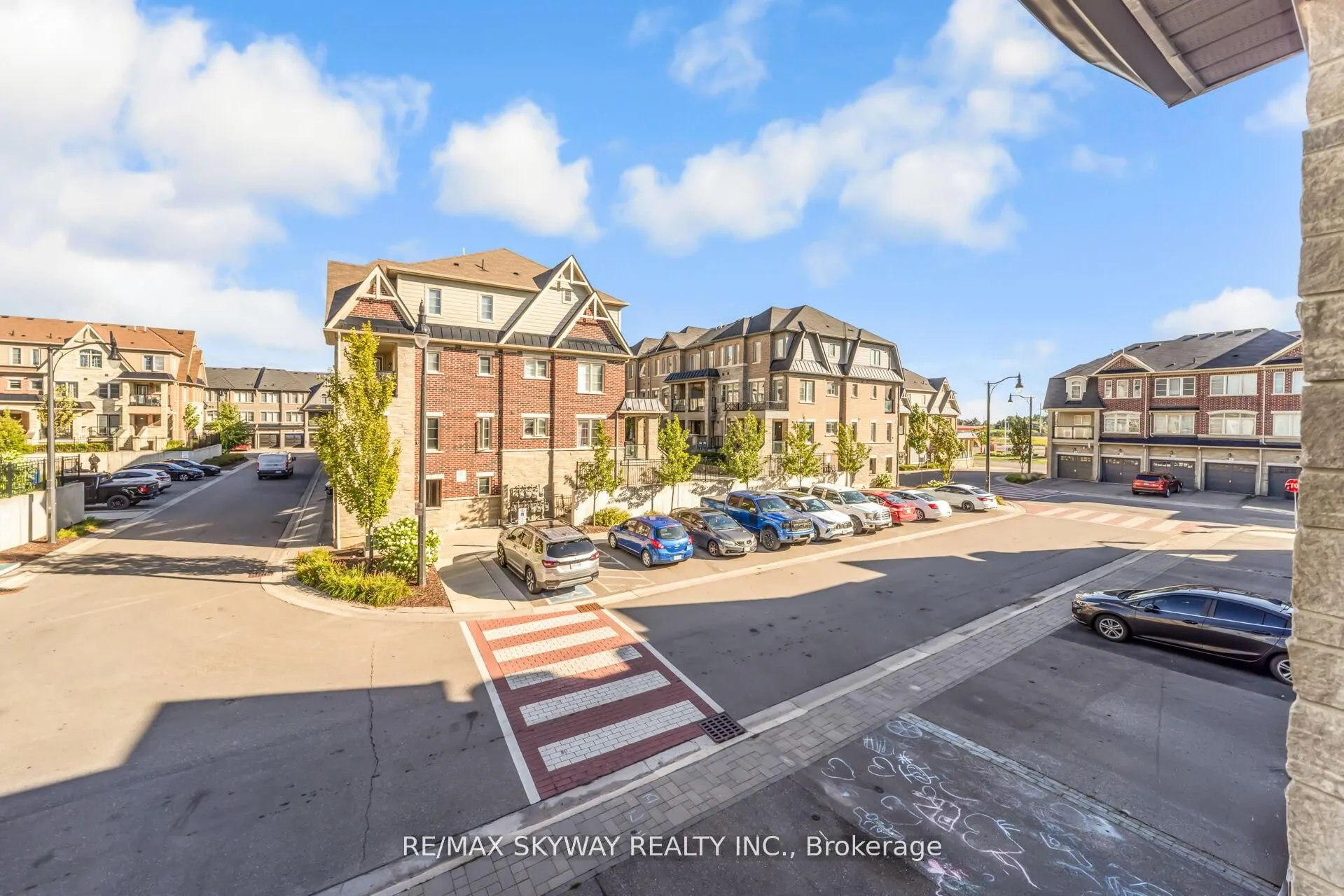 200 Veterans Drive, #22