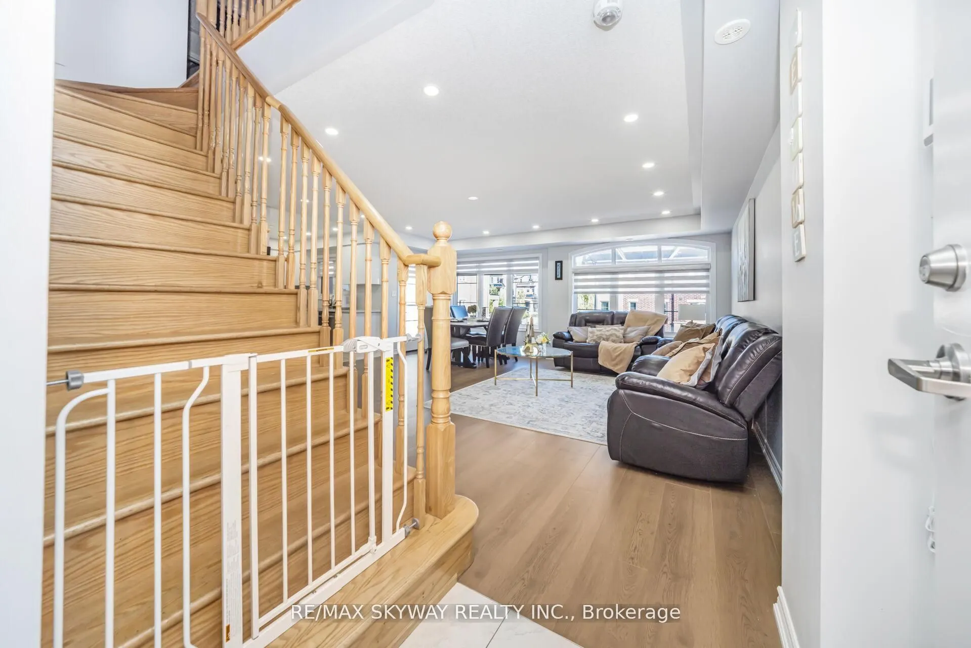 200 Veterans Drive, #22