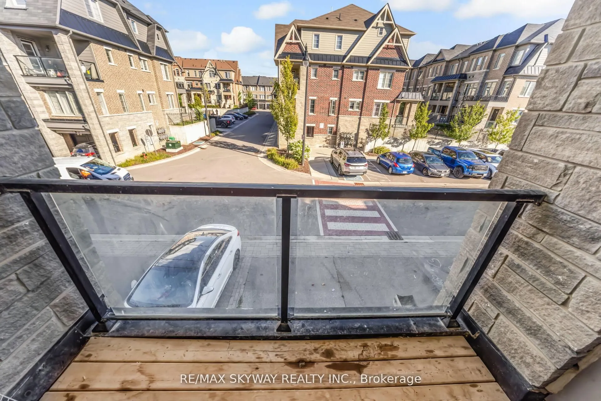 200 Veterans Drive, #22