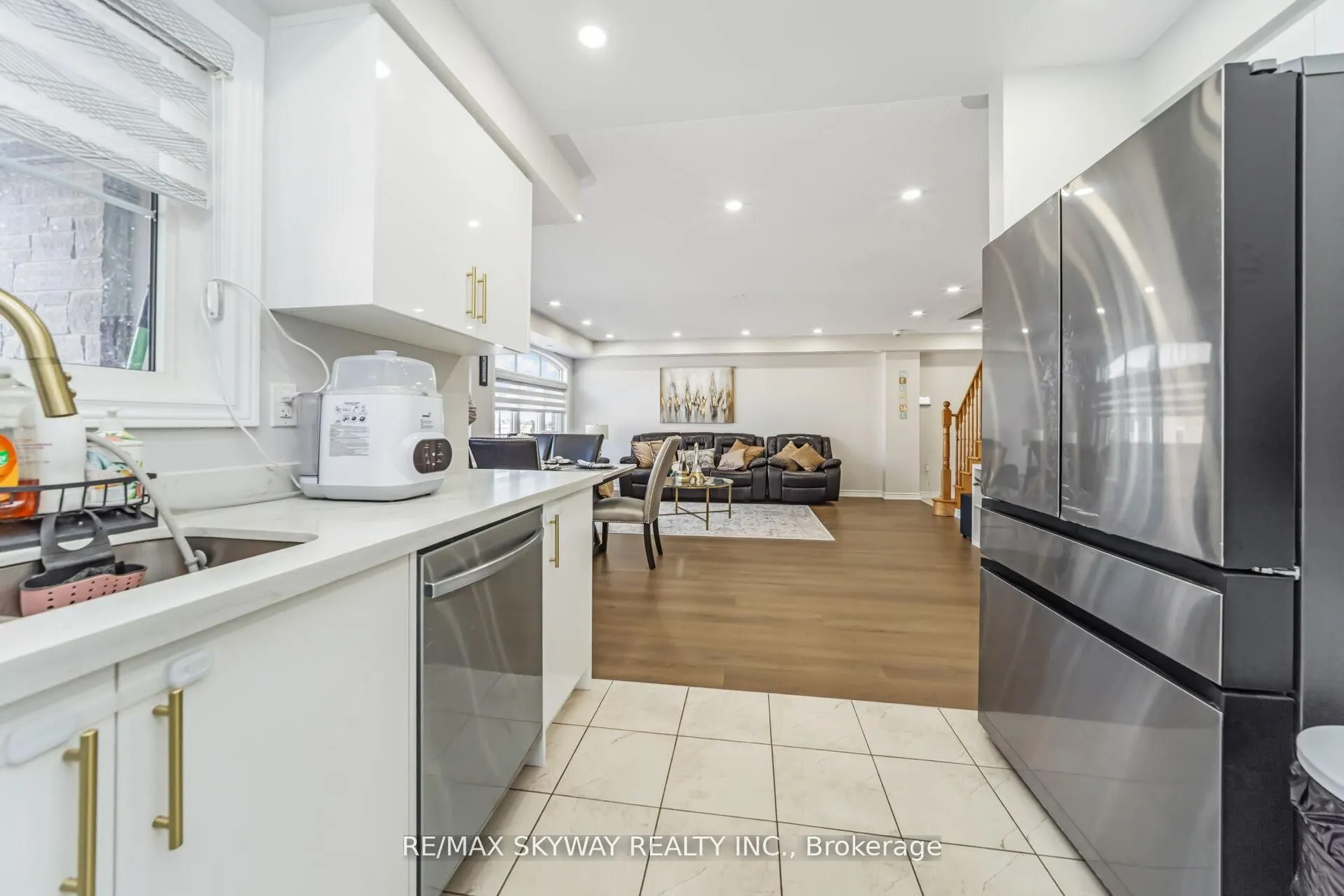 200 Veterans Drive, #22