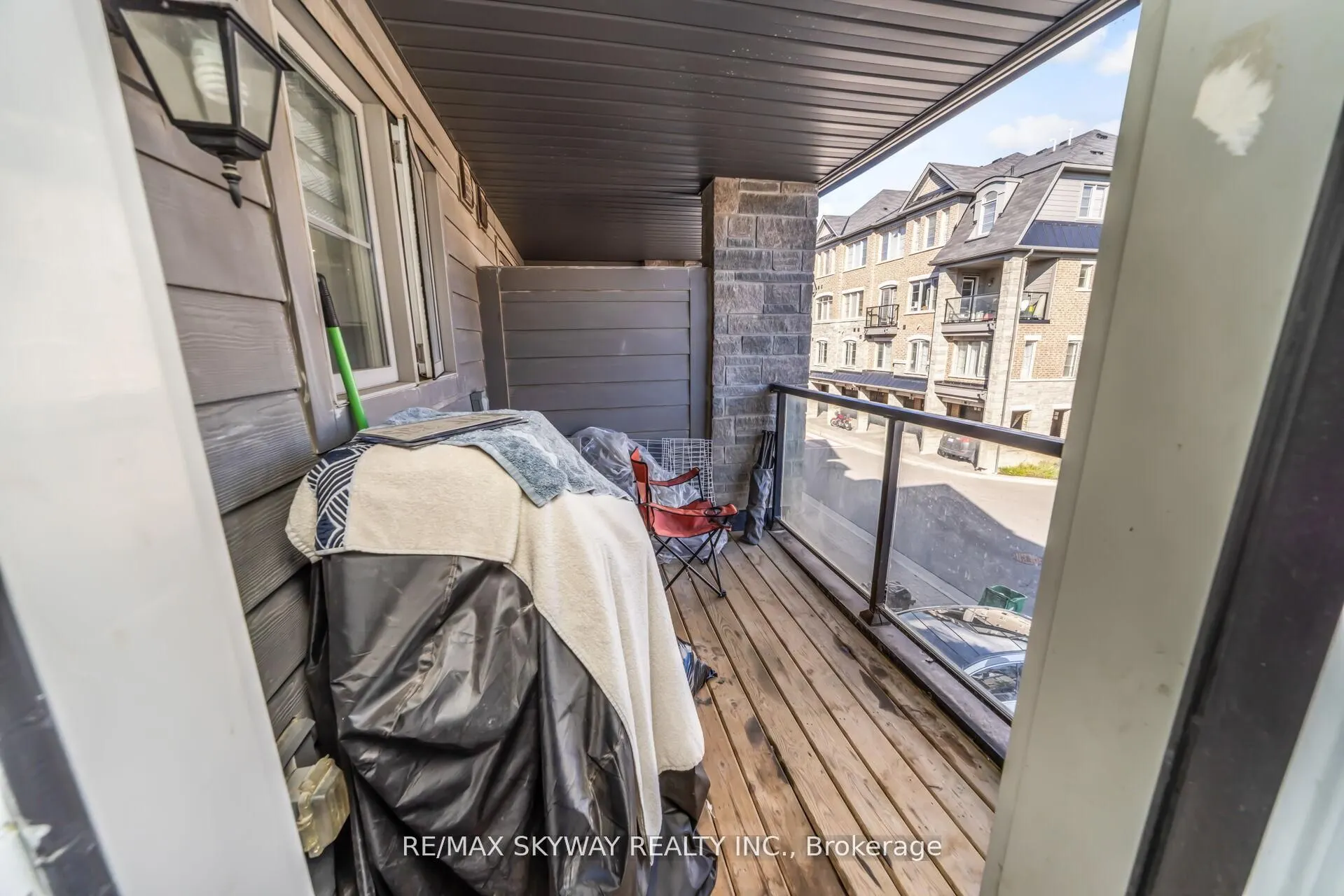 200 Veterans Drive, #22