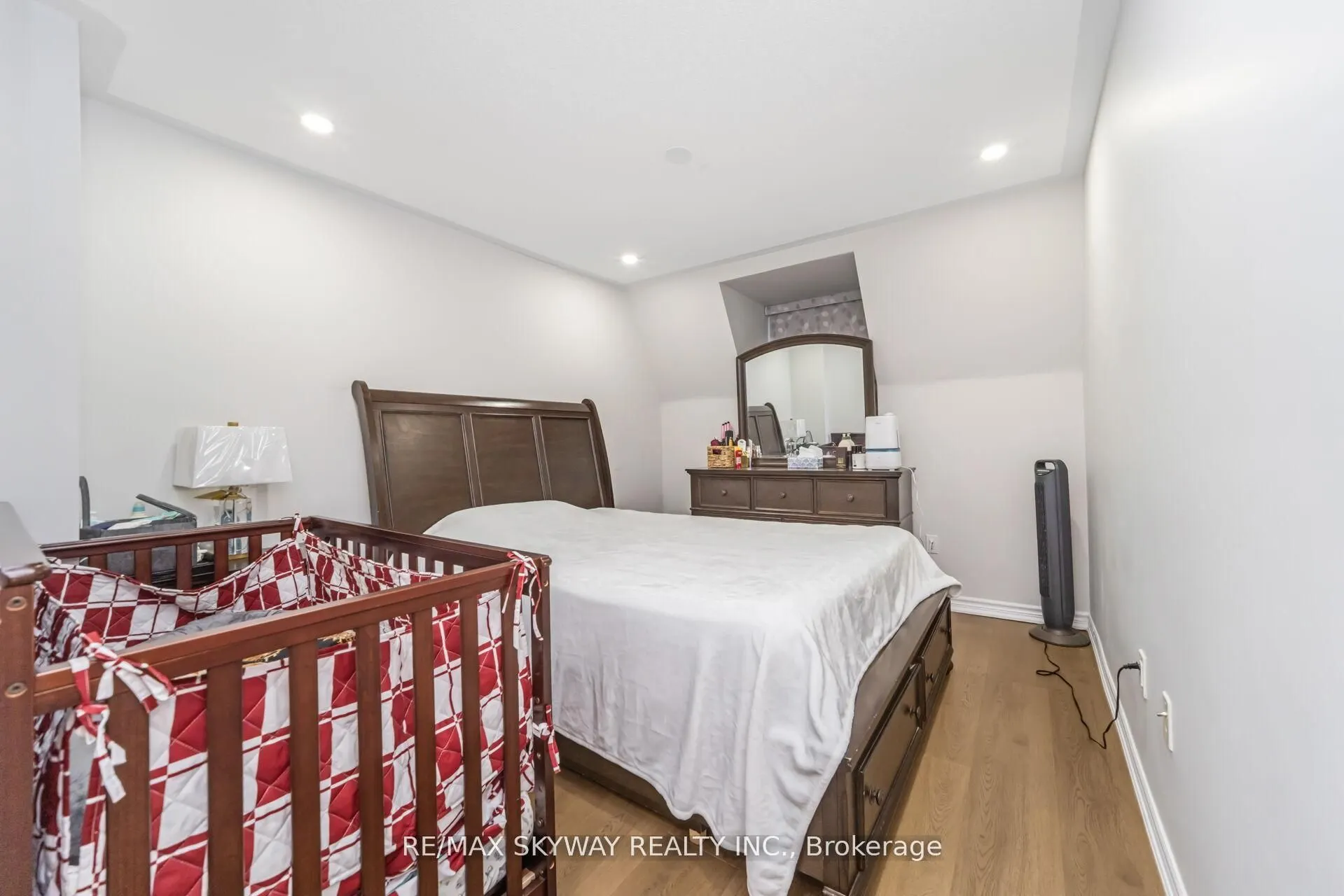 200 Veterans Drive, #22