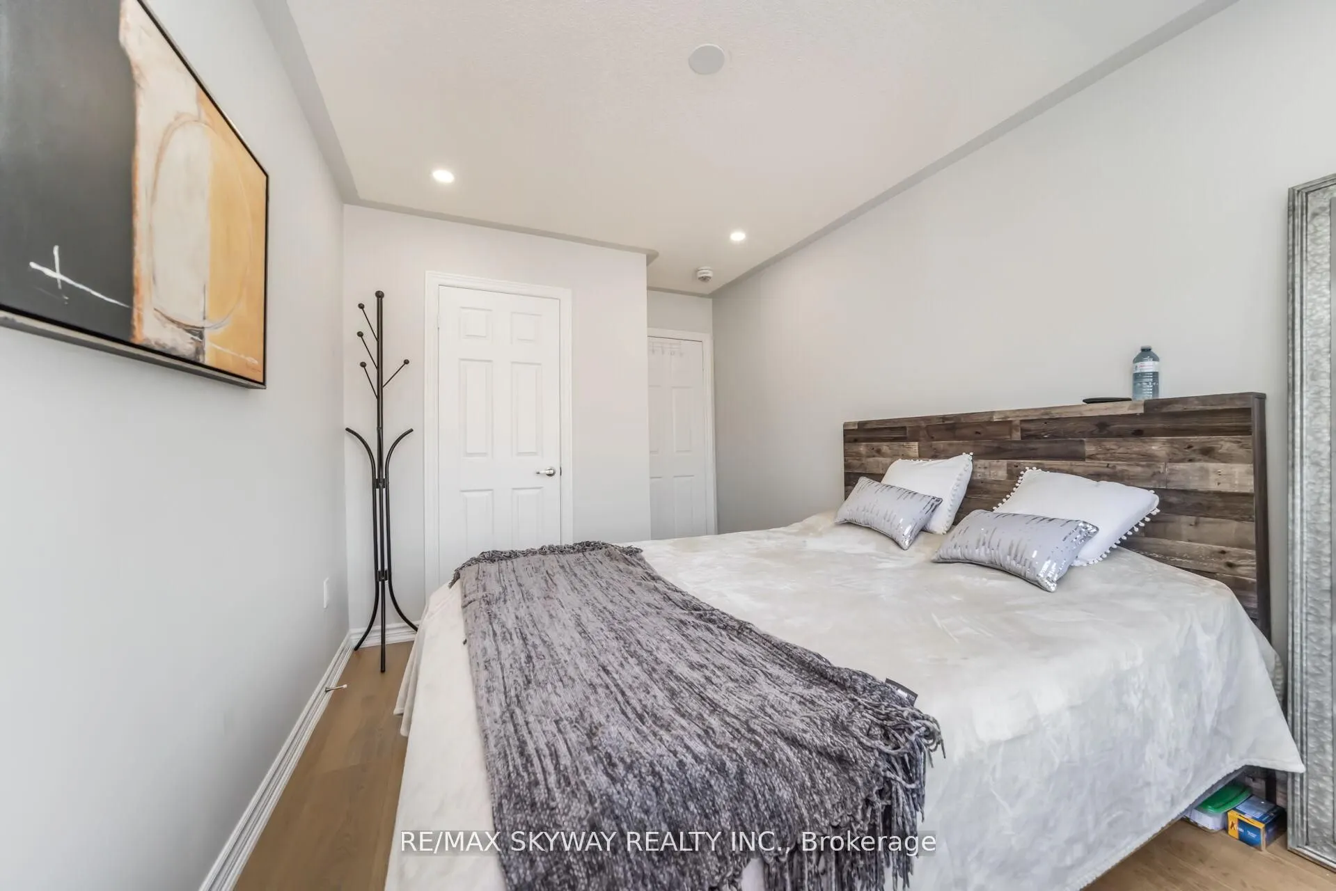 200 Veterans Drive, #22