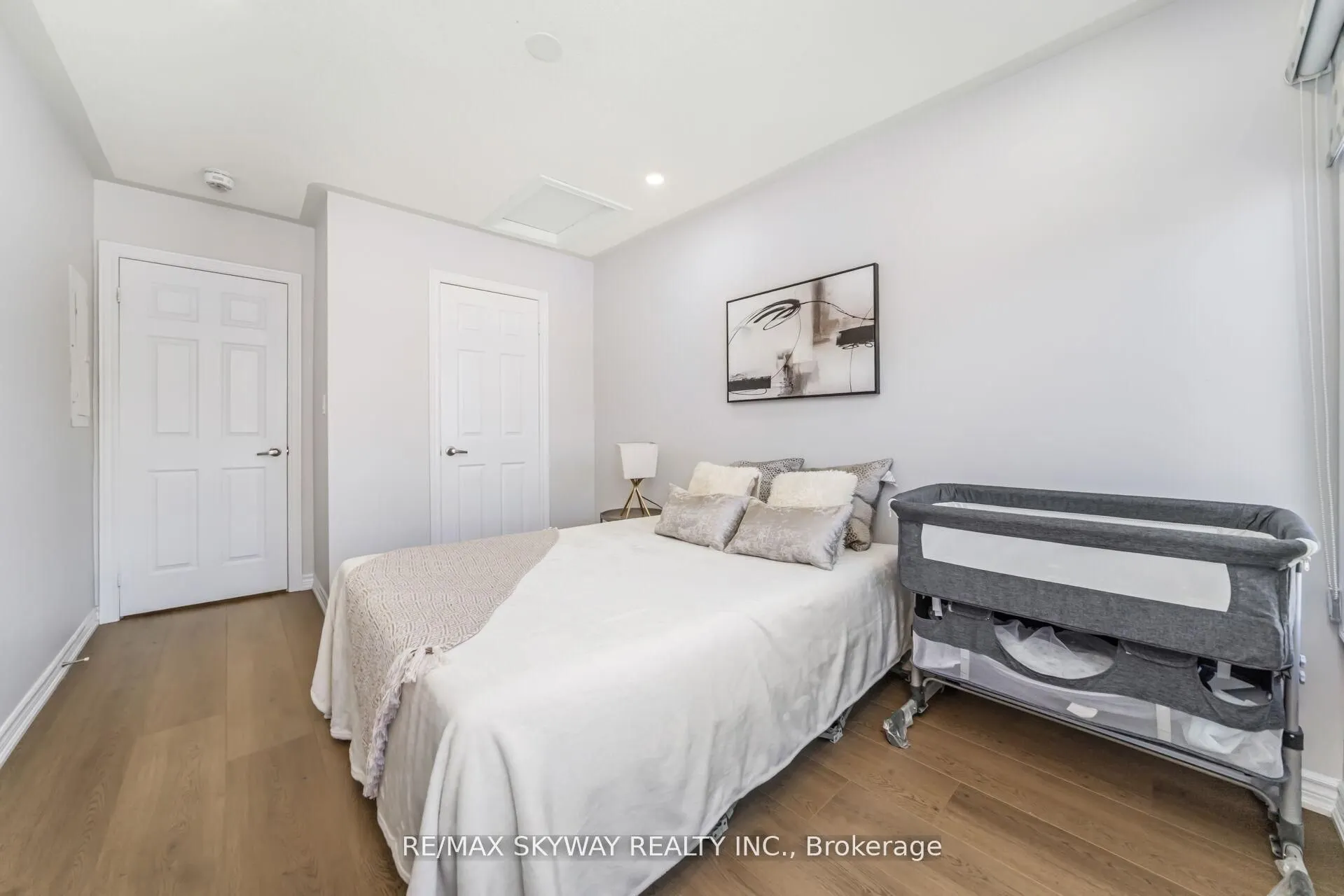 200 Veterans Drive, #22