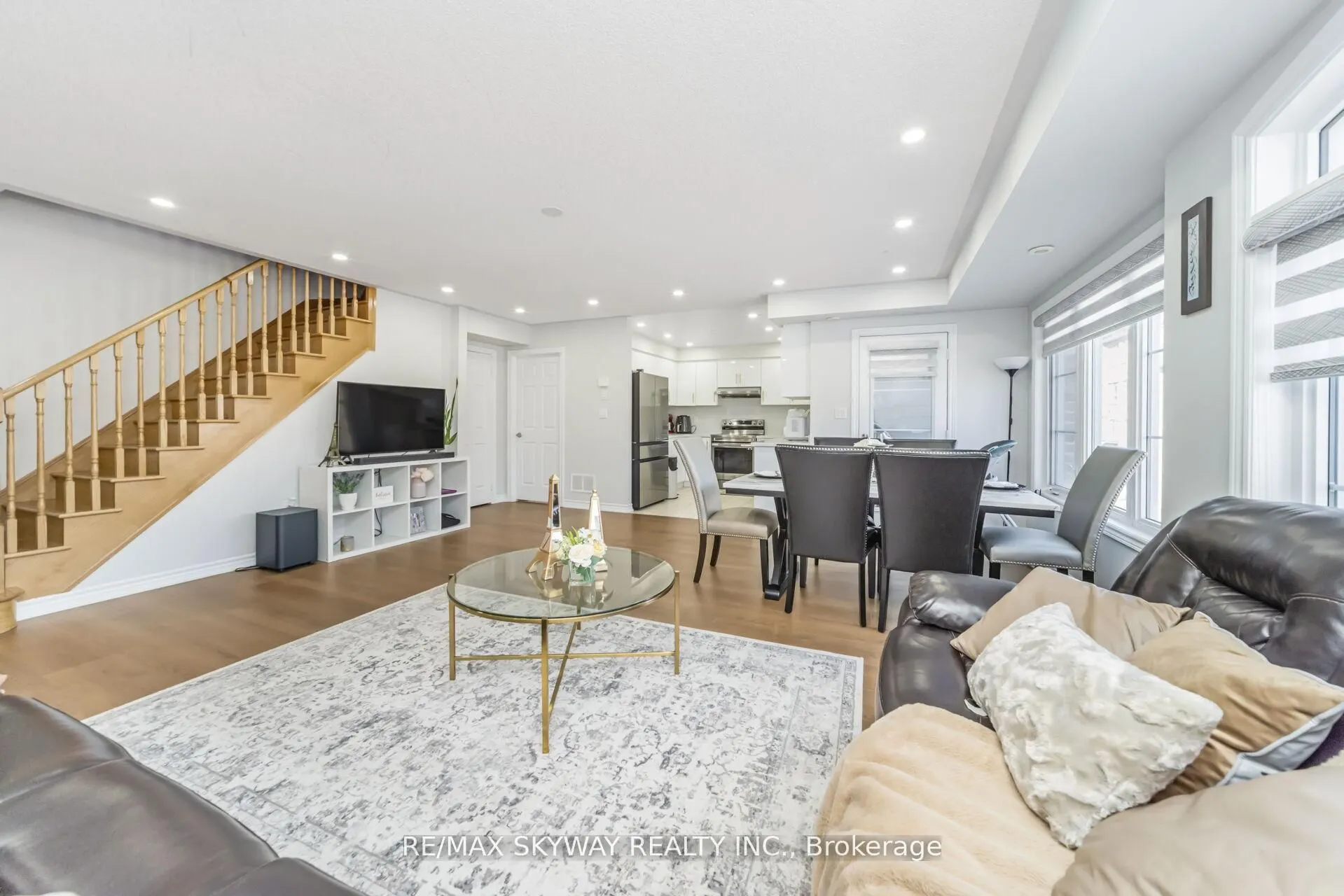 200 Veterans Drive, #22