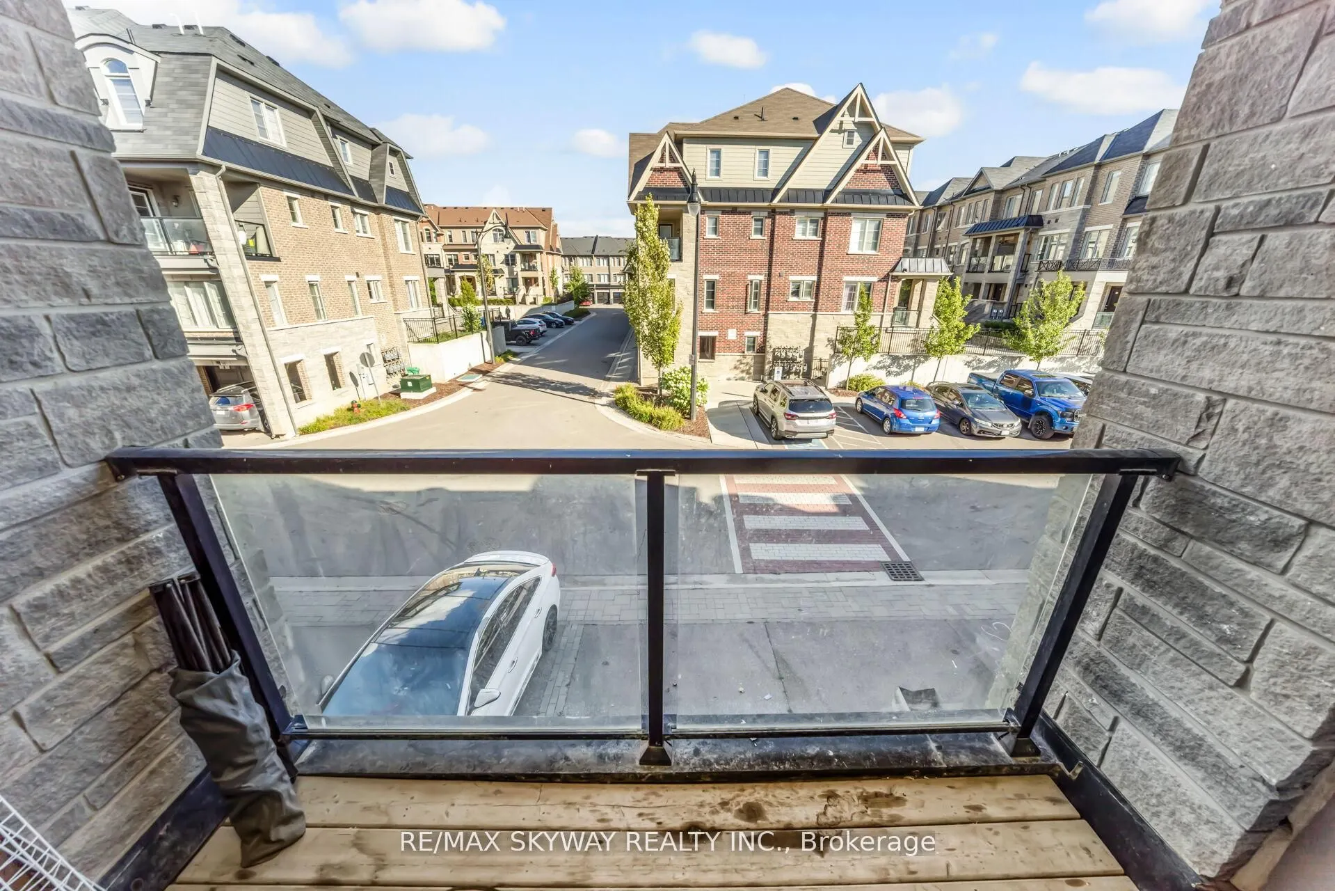 200 Veterans Drive, #22