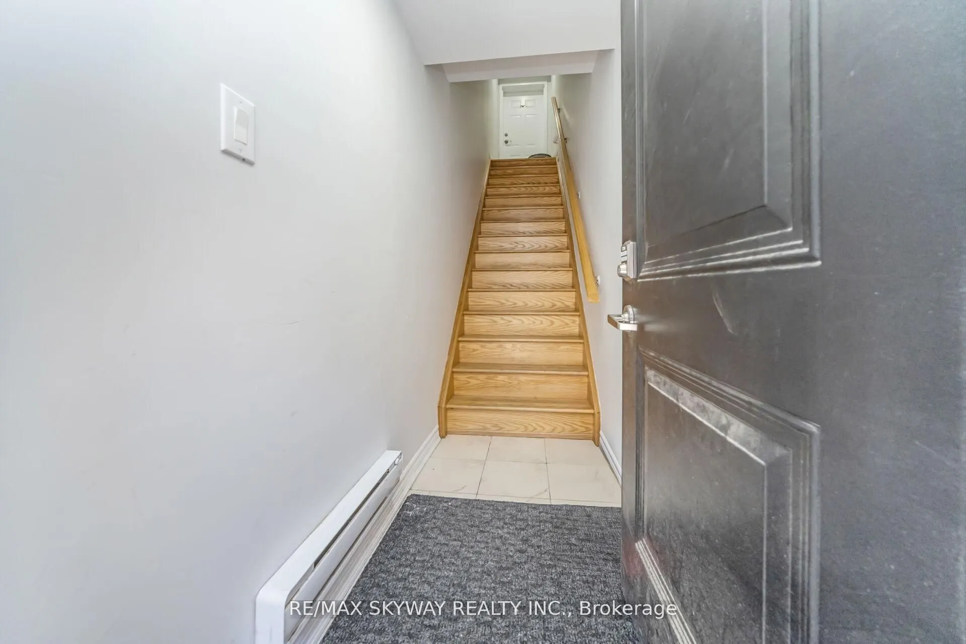 200 Veterans Drive, #22