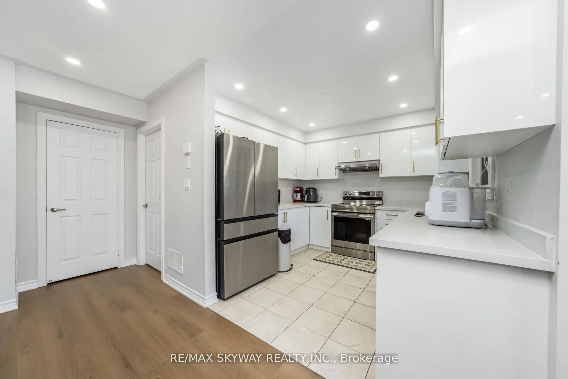 200 Veterans Drive, #22