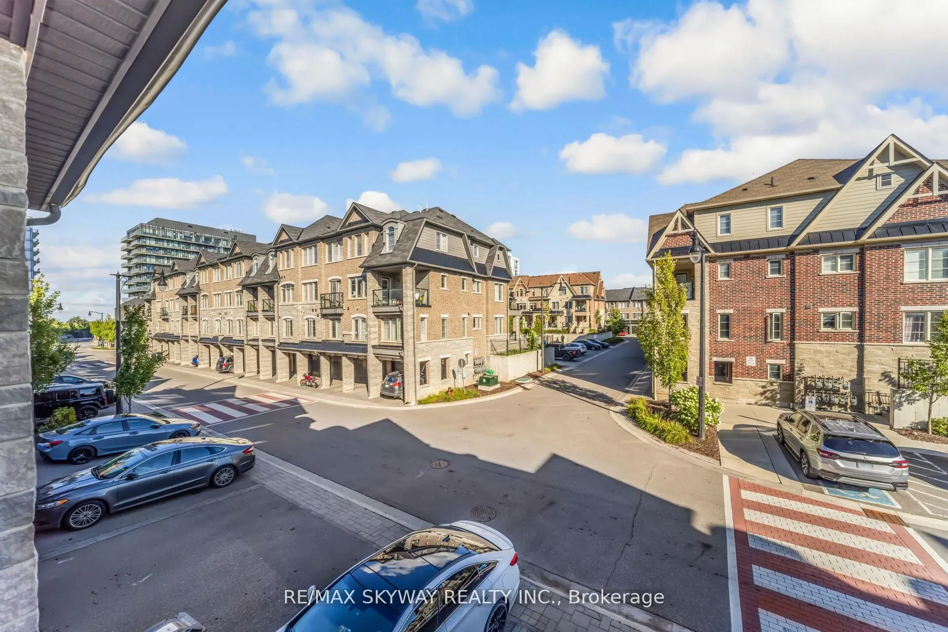 200 Veterans Drive, #22