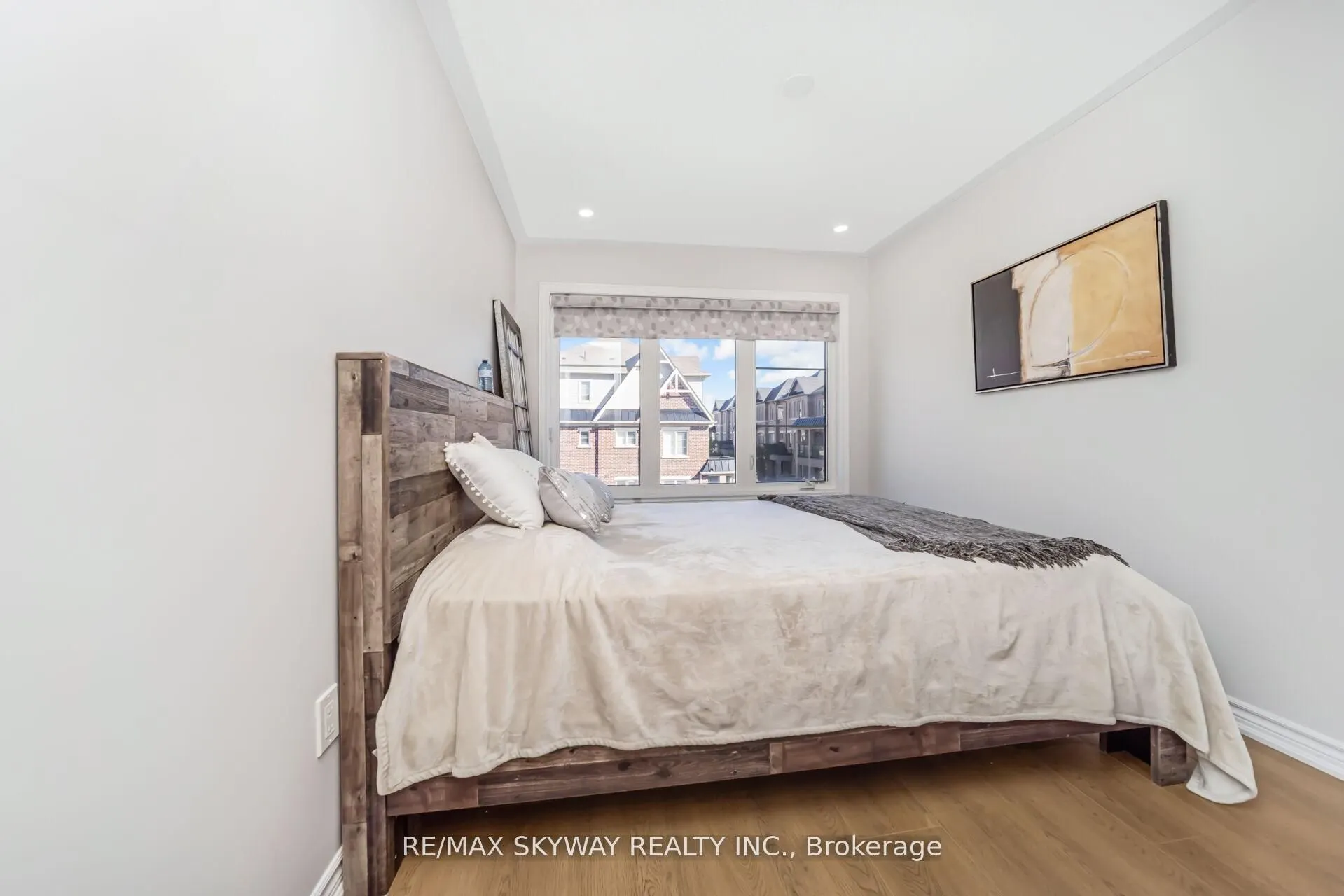 200 Veterans Drive, #22