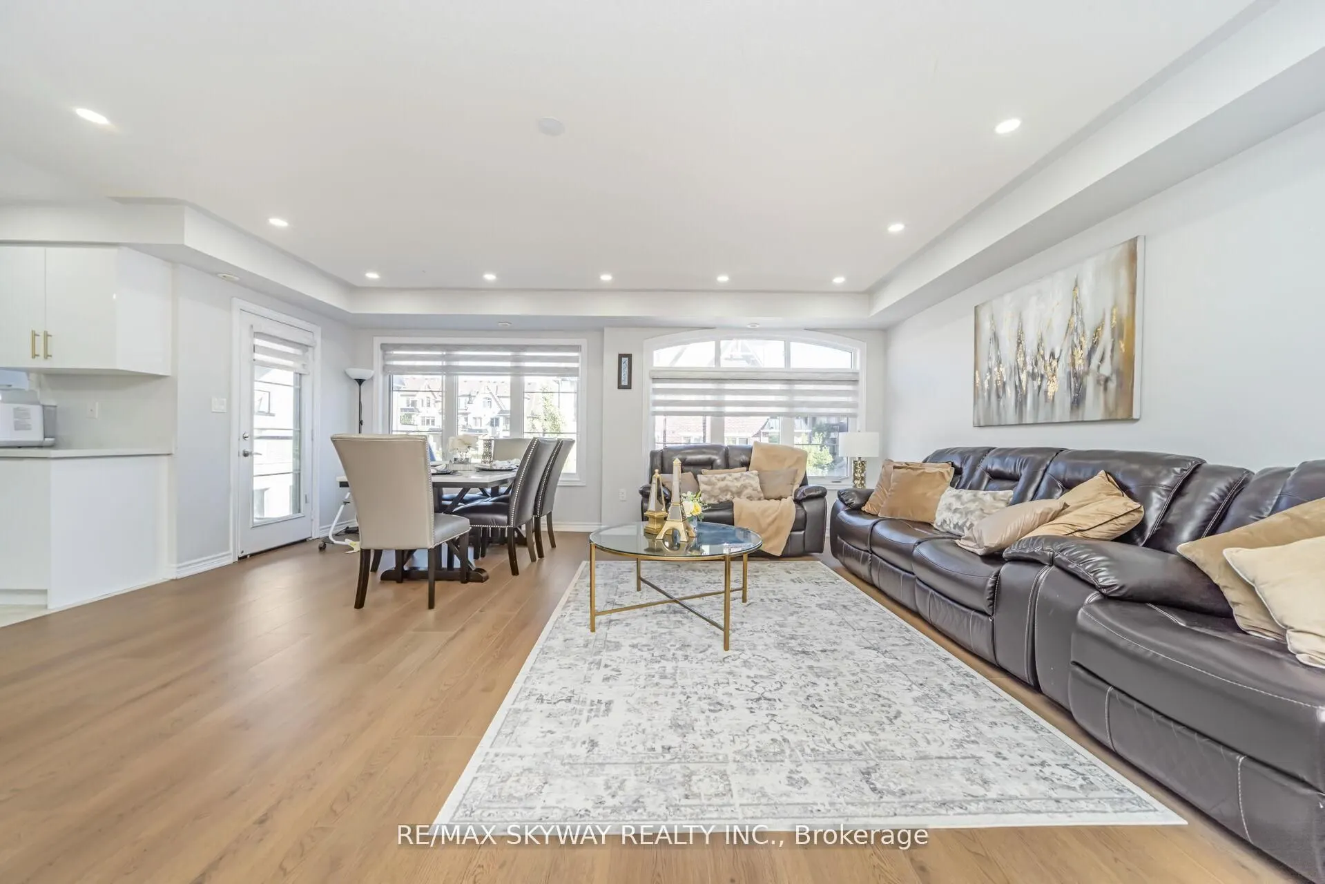 200 Veterans Drive, #22