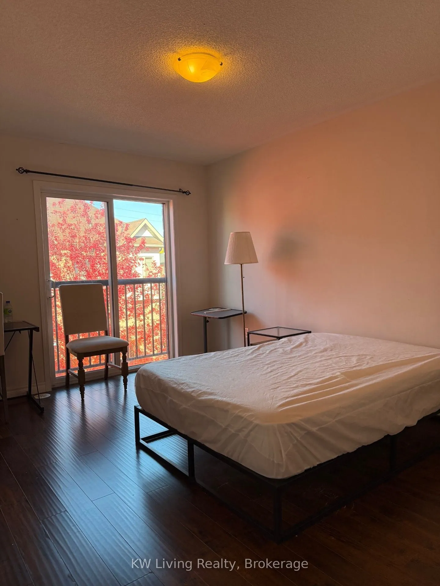 432 Ladycroft Terrace, #Upper