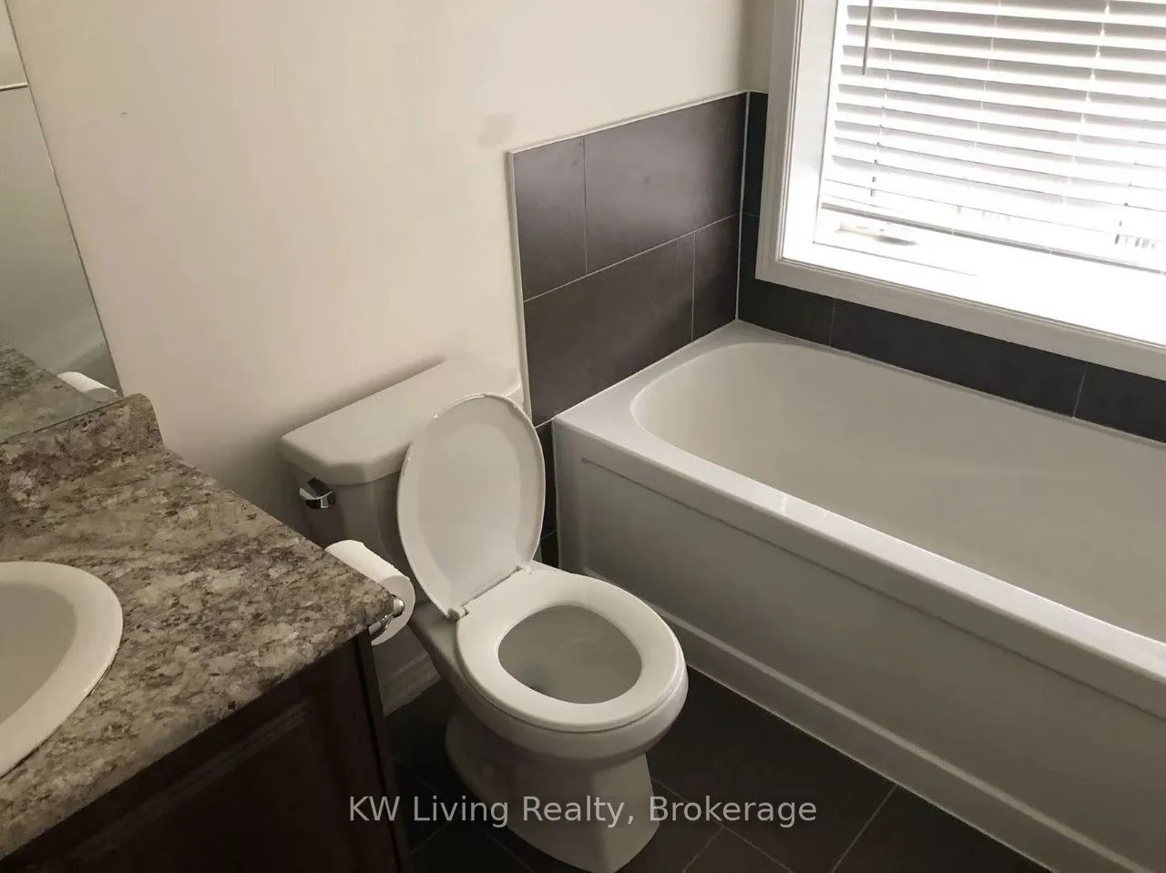 432 Ladycroft Terrace, #Upper