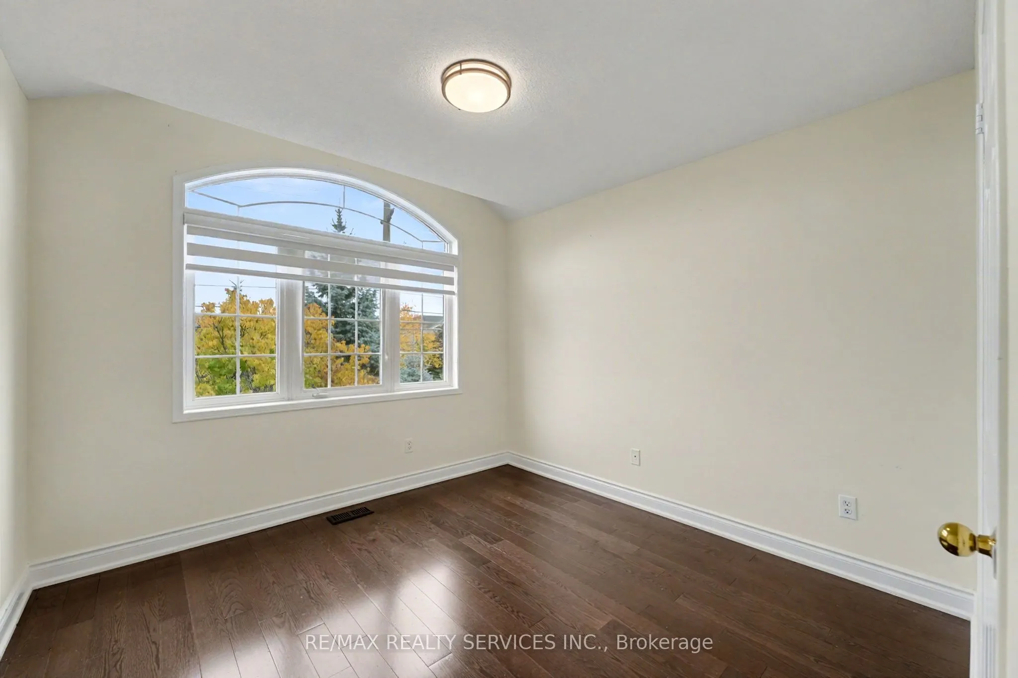 1032 Blueheron Boulevard, #Main