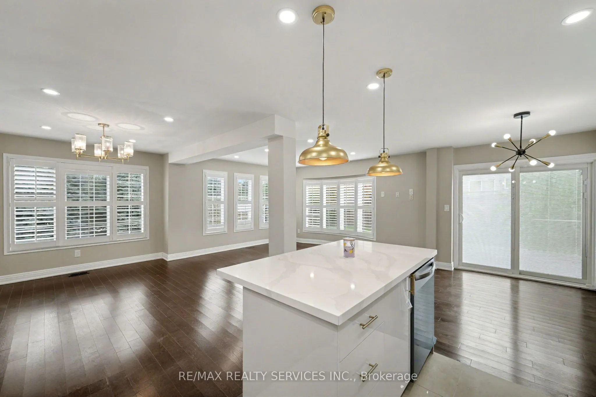 1032 Blueheron Boulevard, #Main