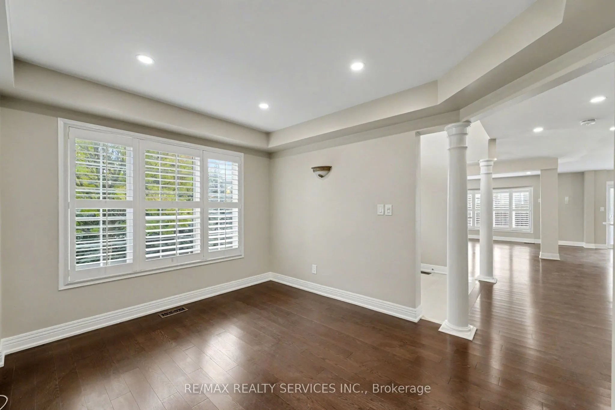 1032 Blueheron Boulevard, #Main